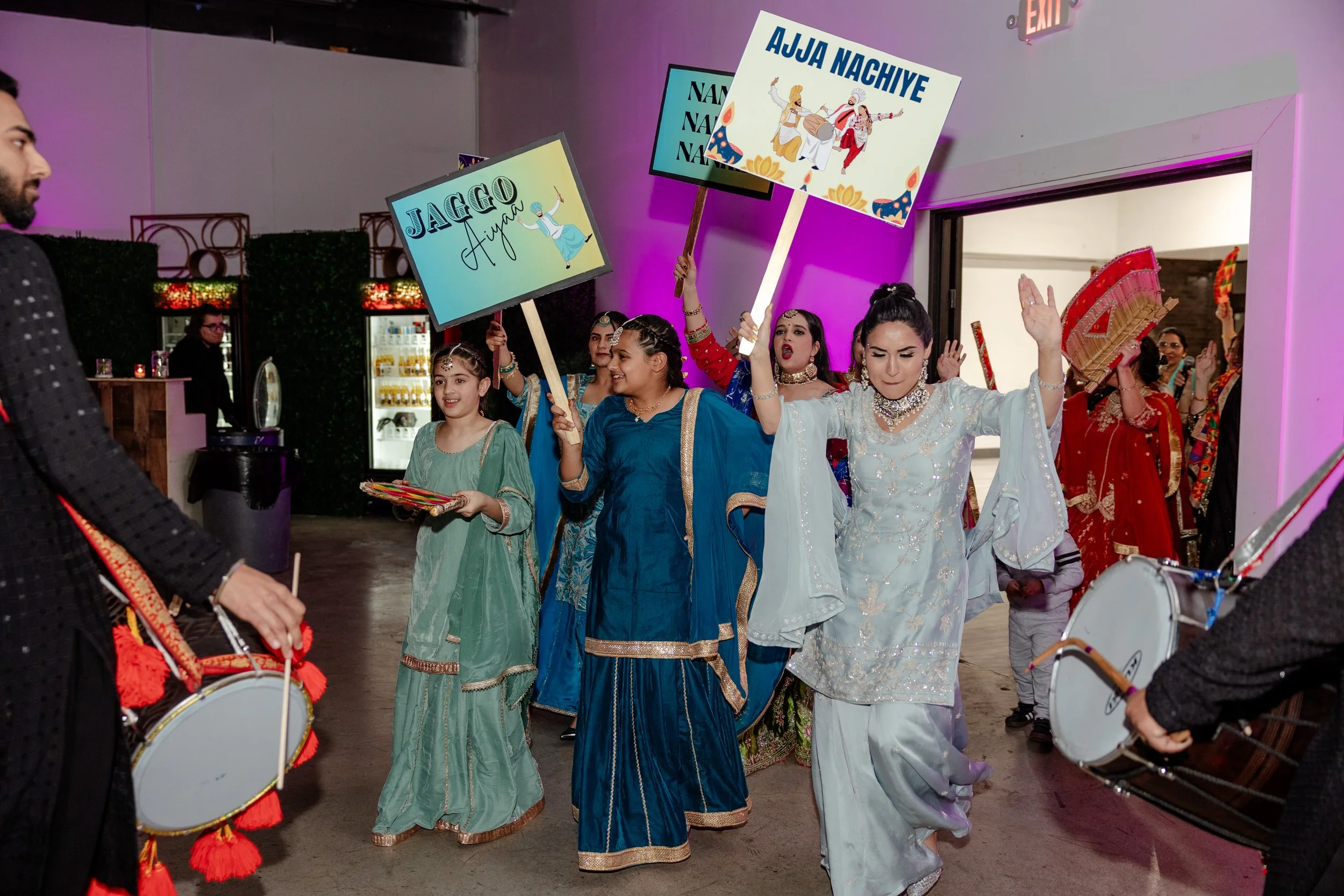 Simrun & Priya-56.jpg