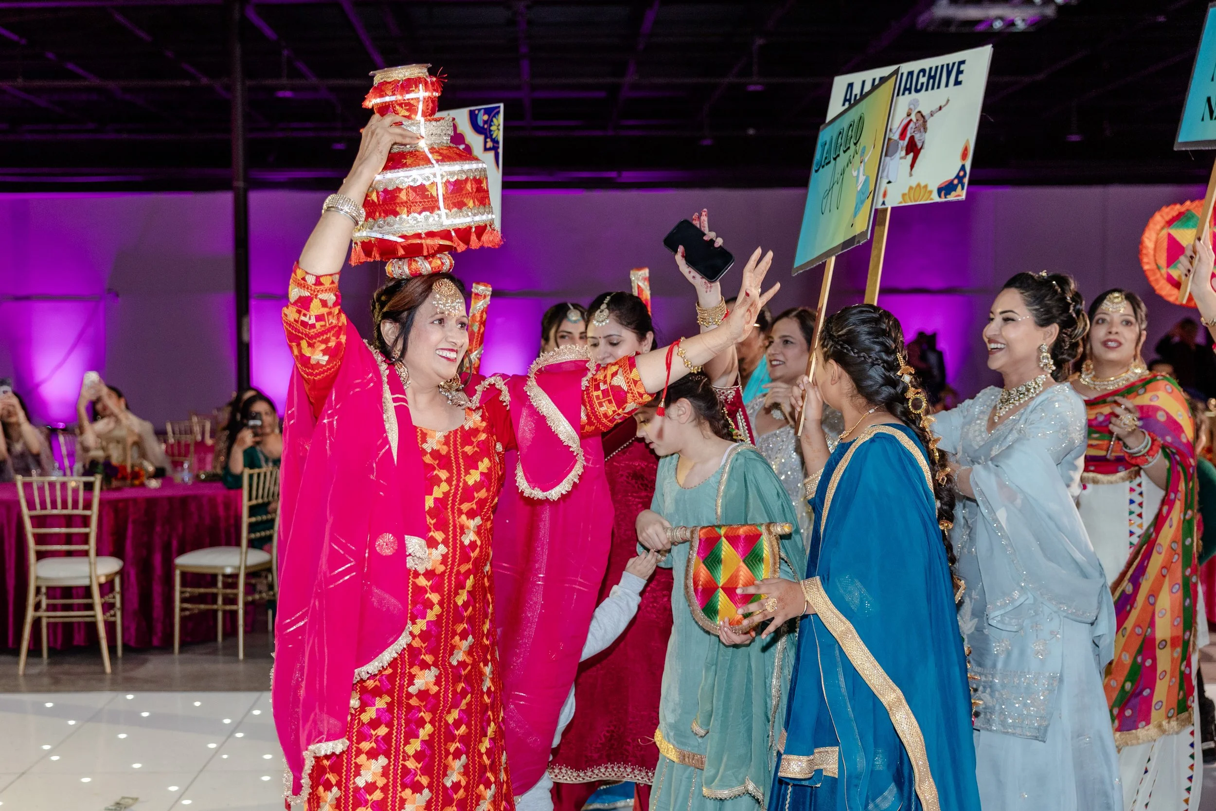 Simrun & Priya-57.jpg