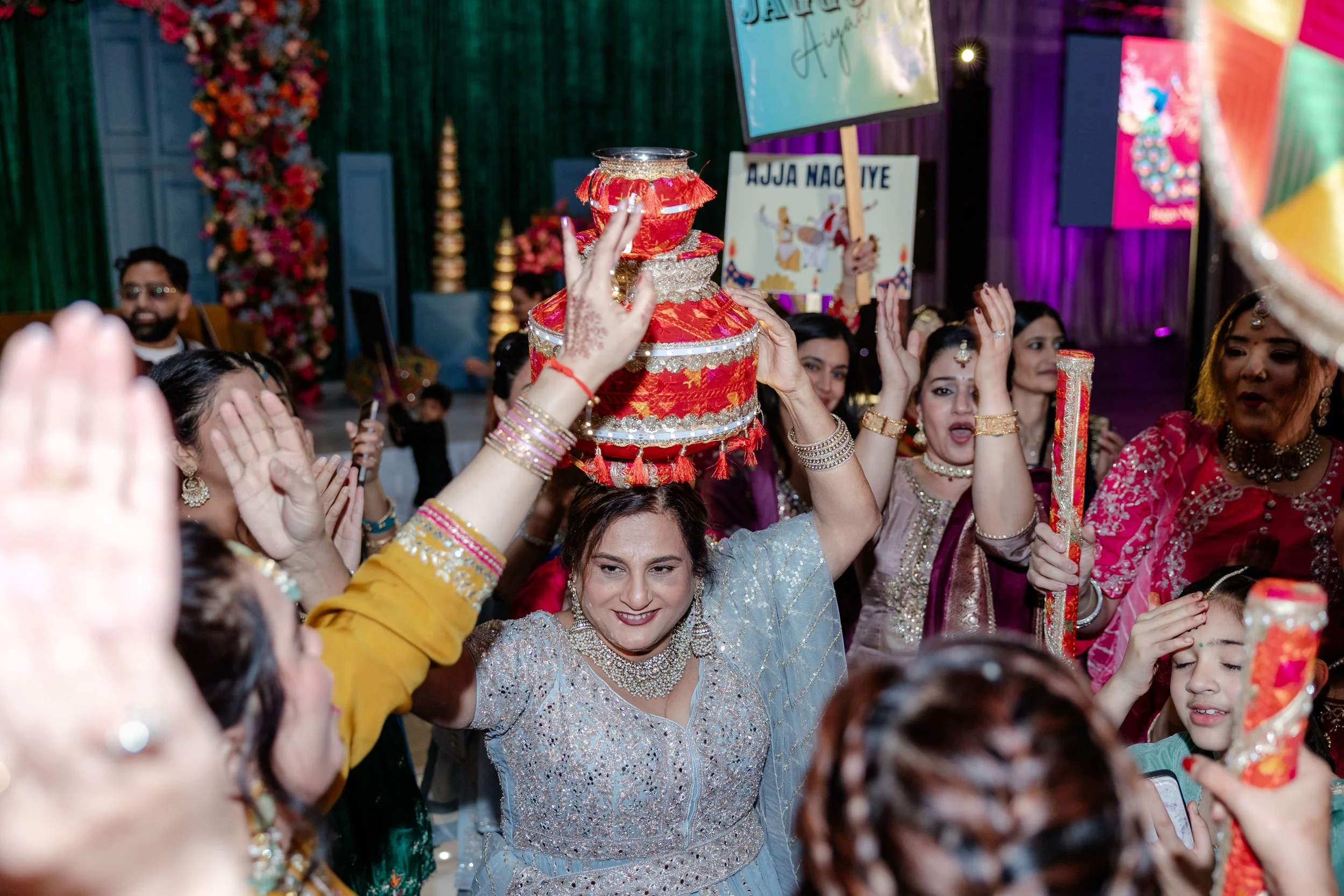 Simrun & Priya-59.jpg