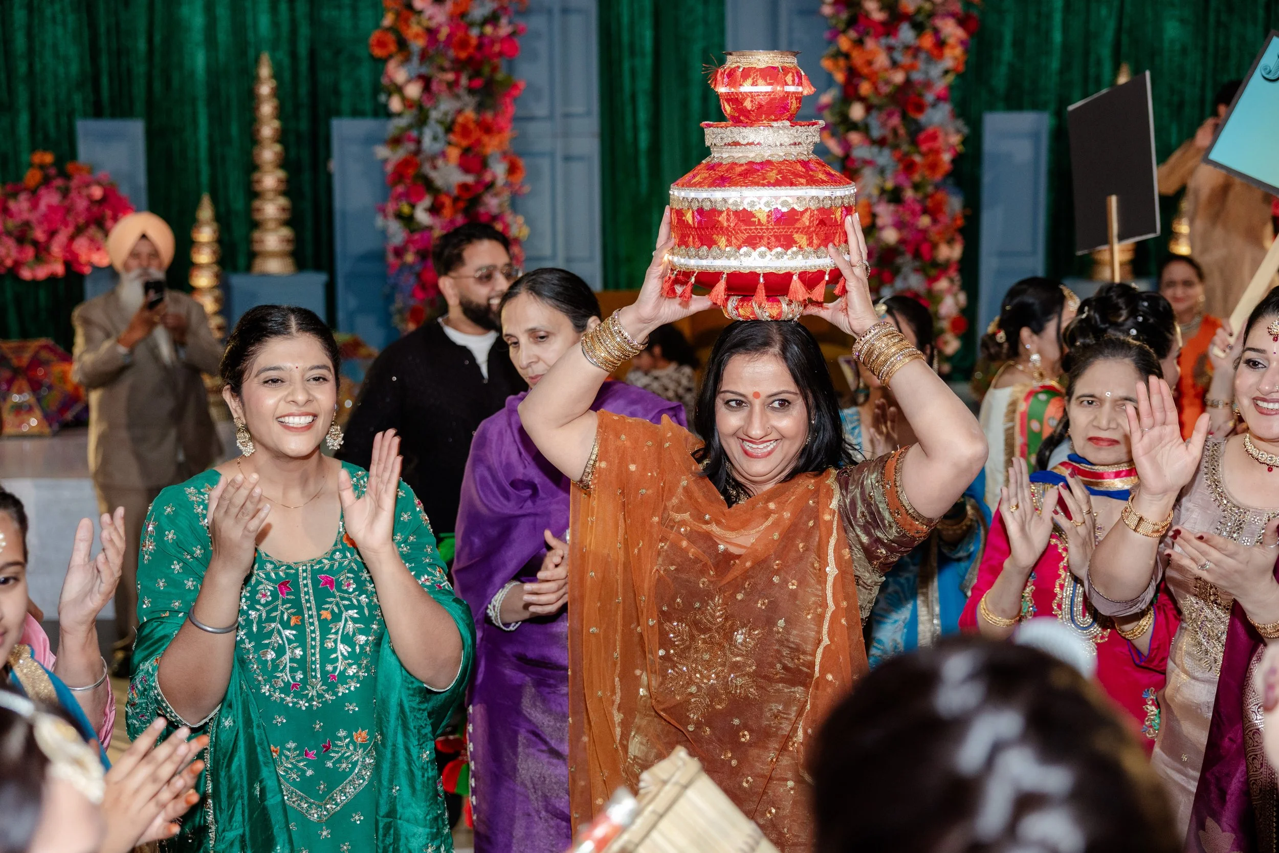 Simrun & Priya-60.jpg