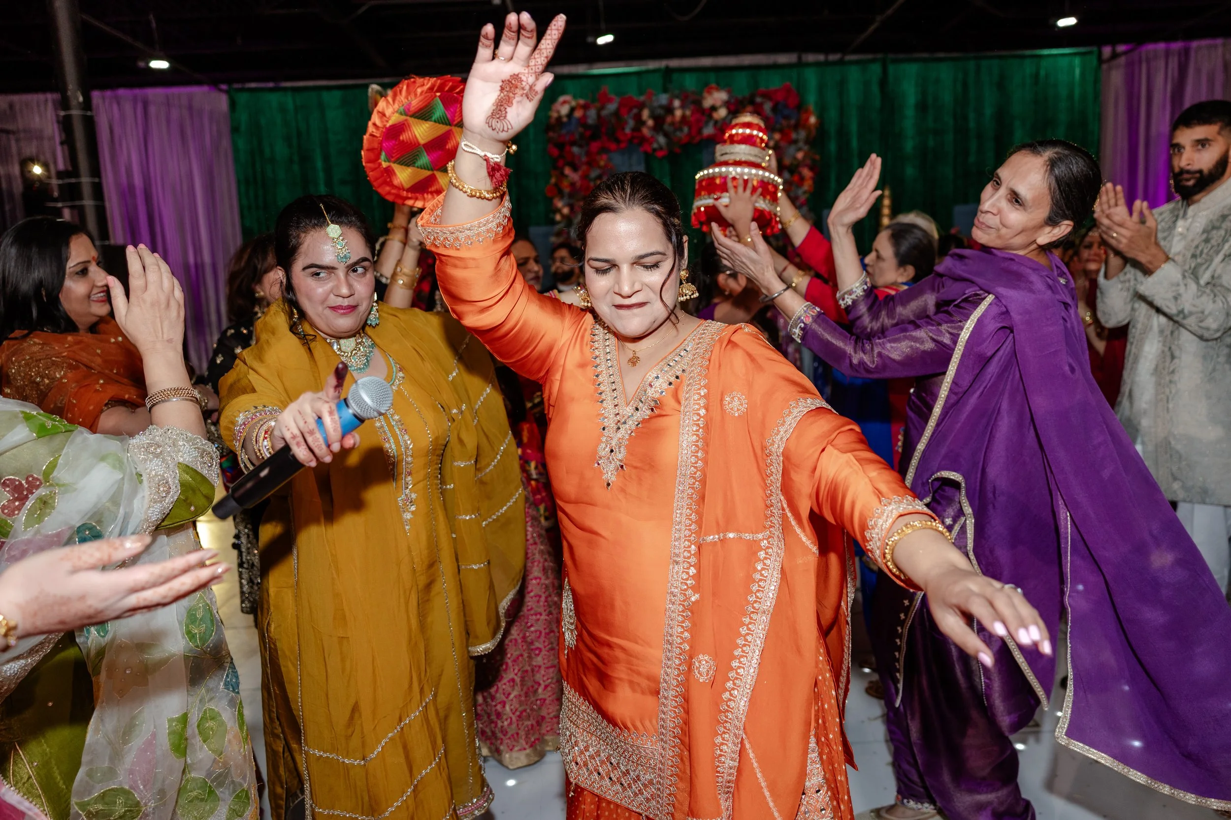 Simrun & Priya-63.jpg