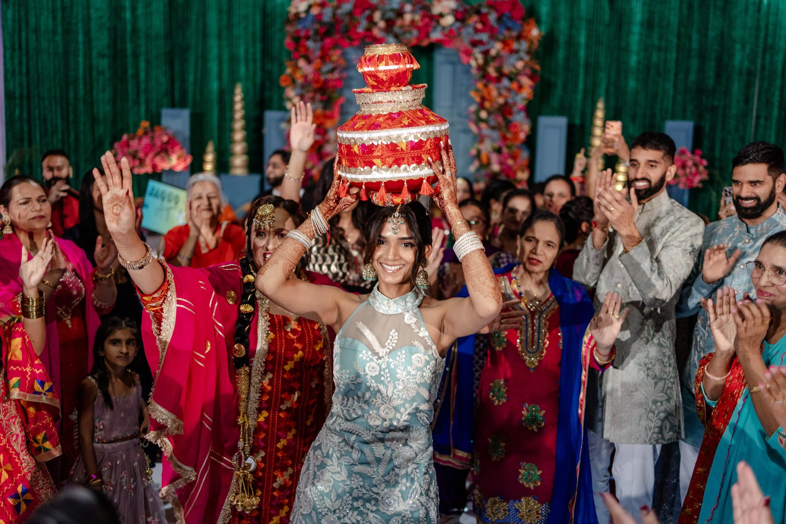 Simrun & Priya-65.jpg