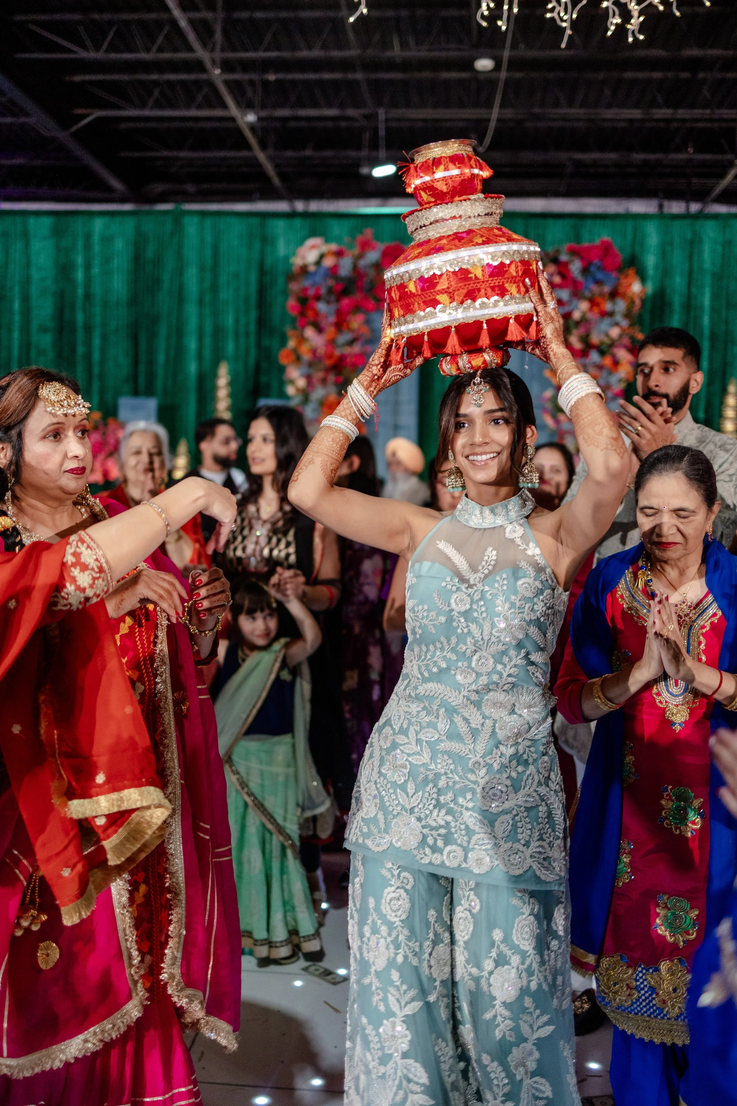 Simrun & Priya-66.jpg