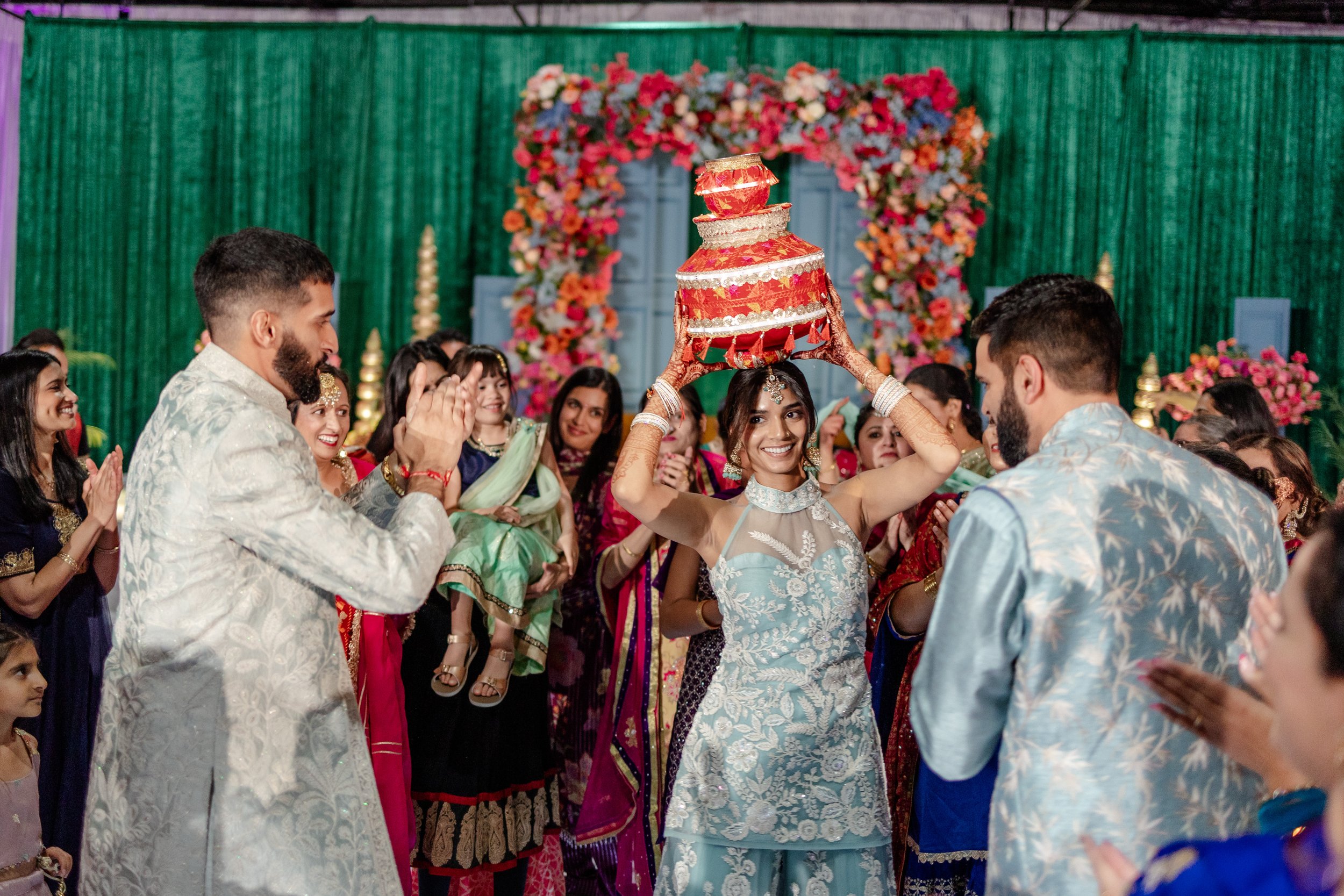 Simrun & Priya-67.jpg