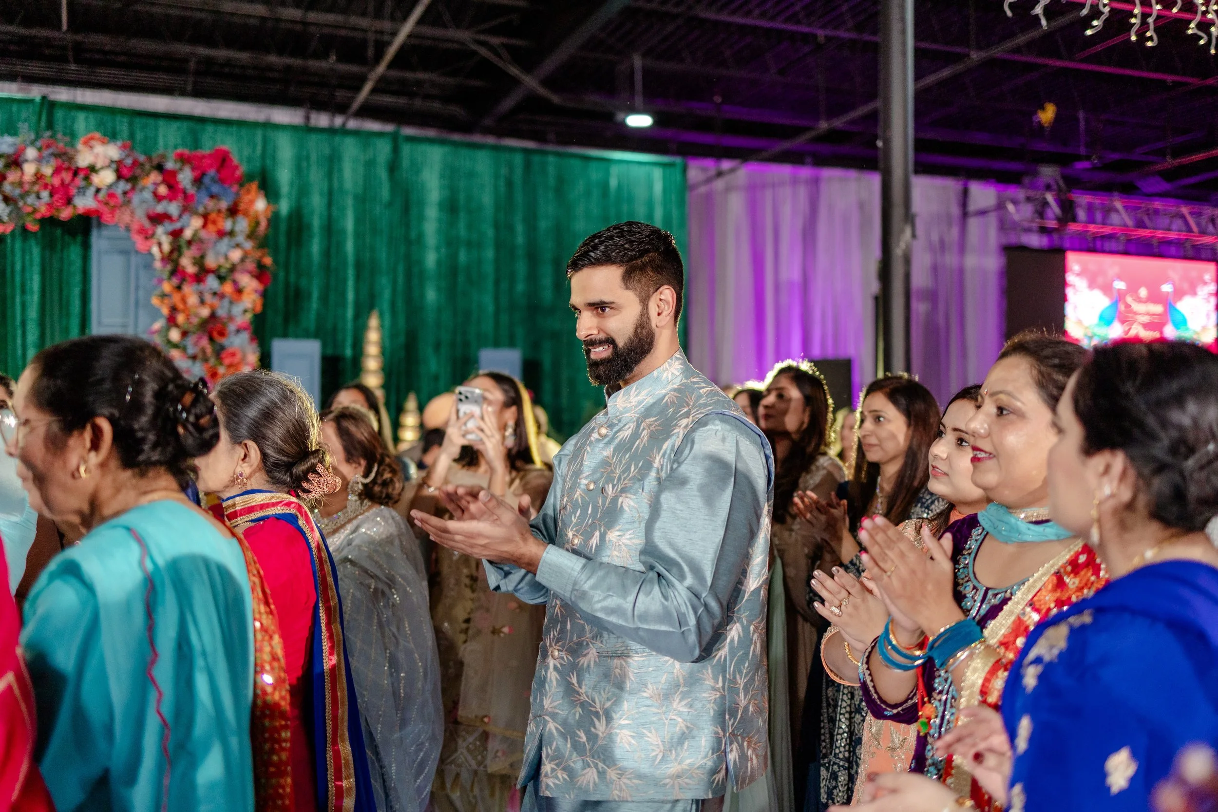 Simrun & Priya-68.jpg