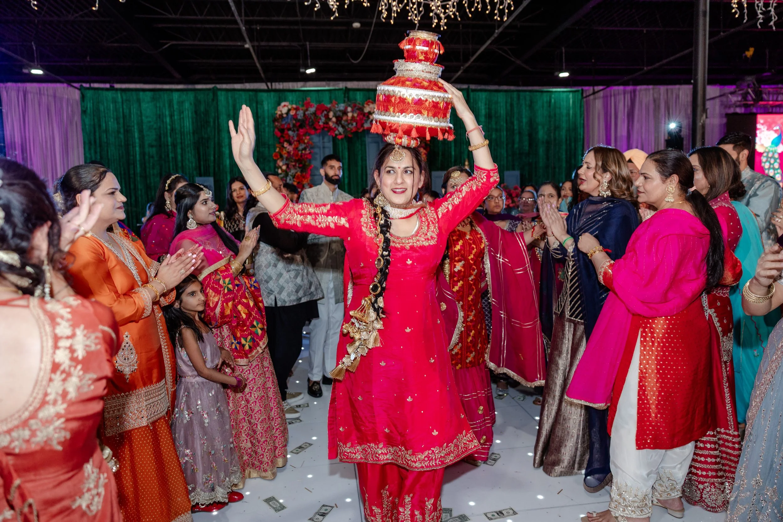 Simrun & Priya-69.jpg