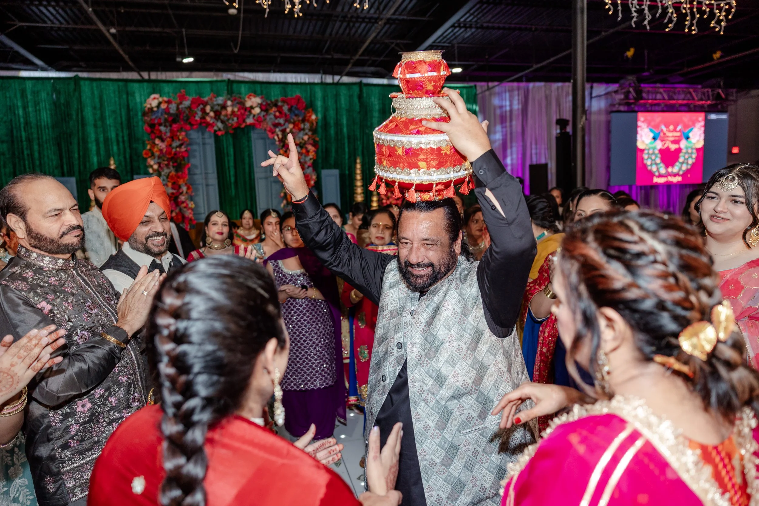 Simrun & Priya-70.jpg