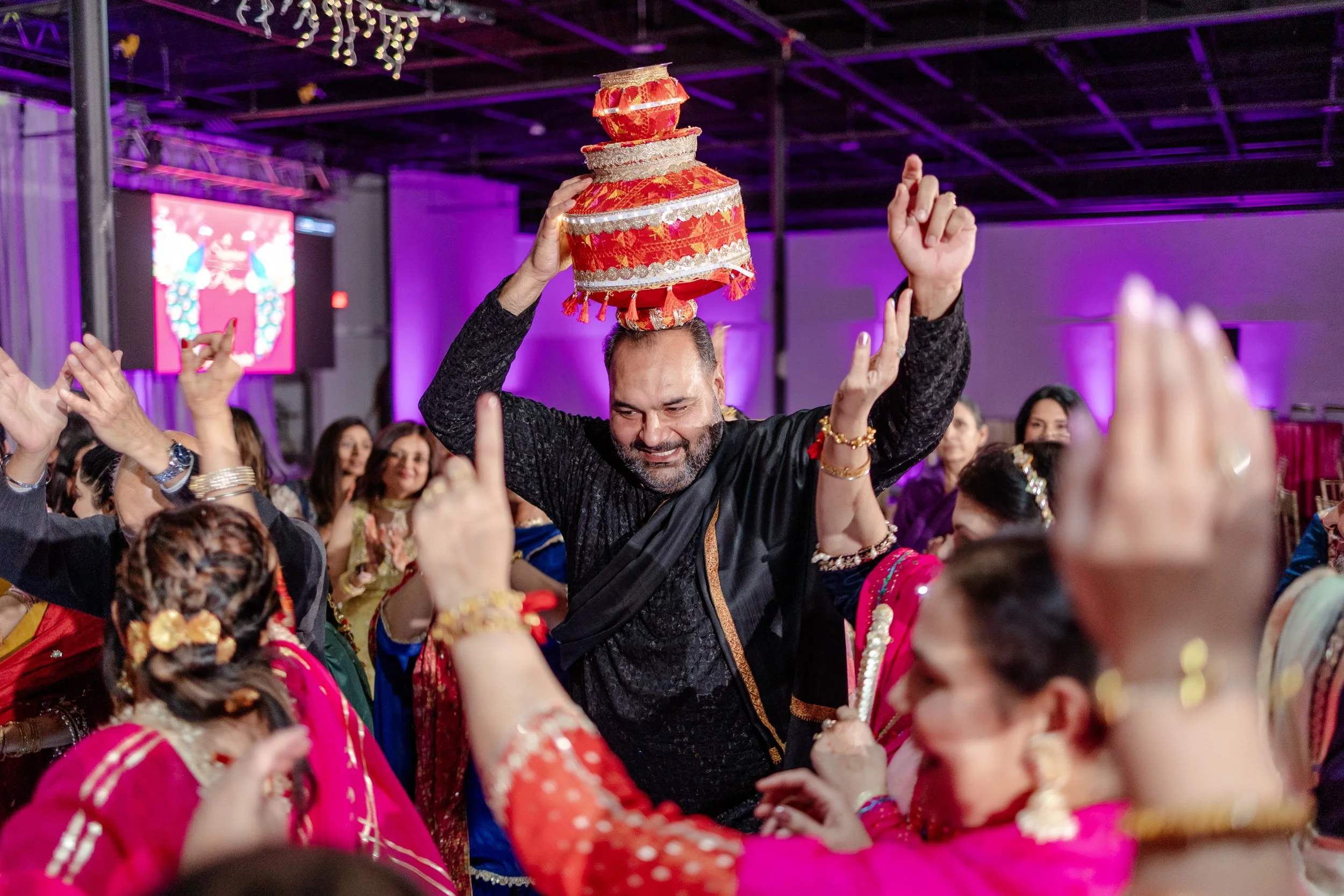 Simrun & Priya-71.jpg