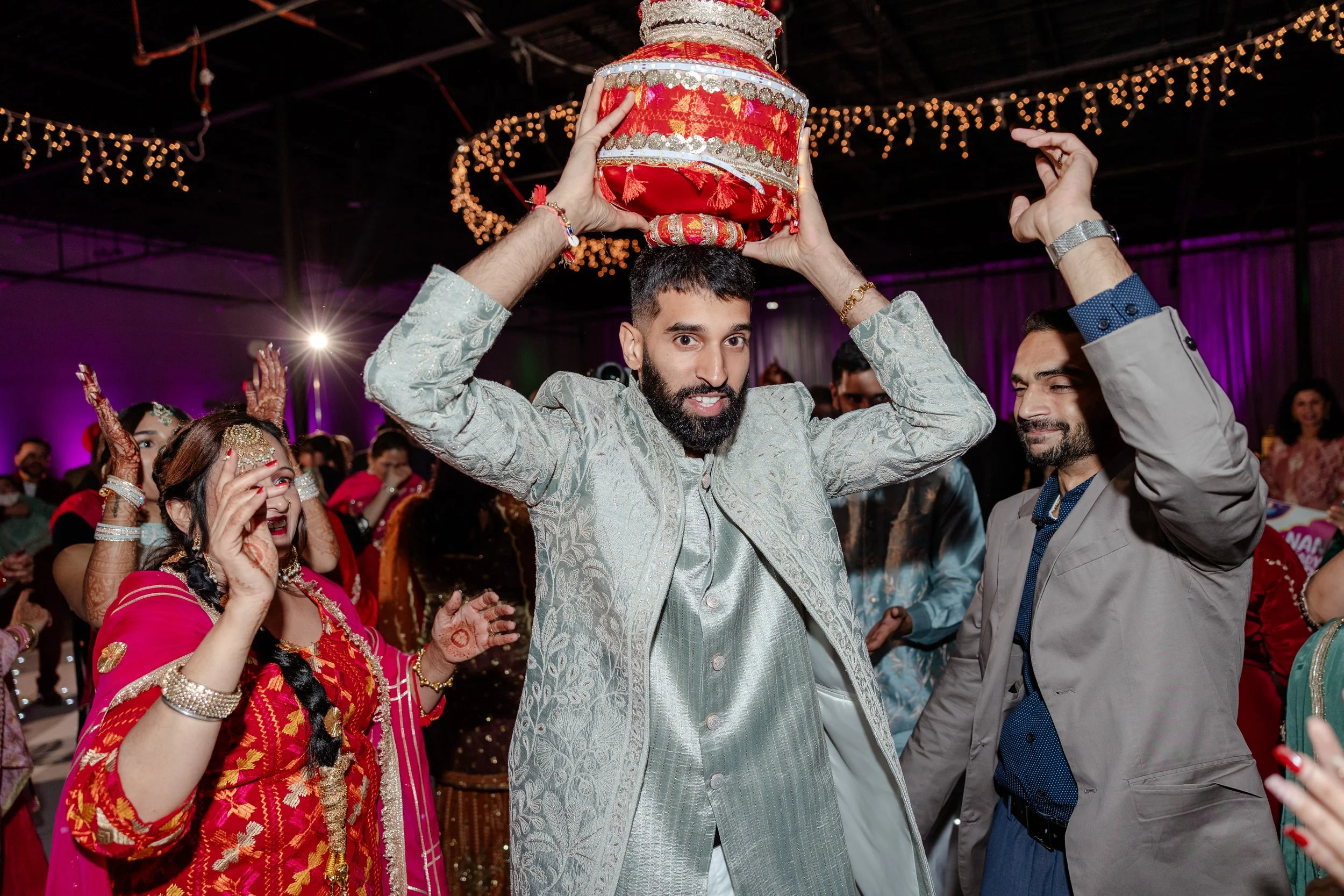 Simrun & Priya-72.jpg