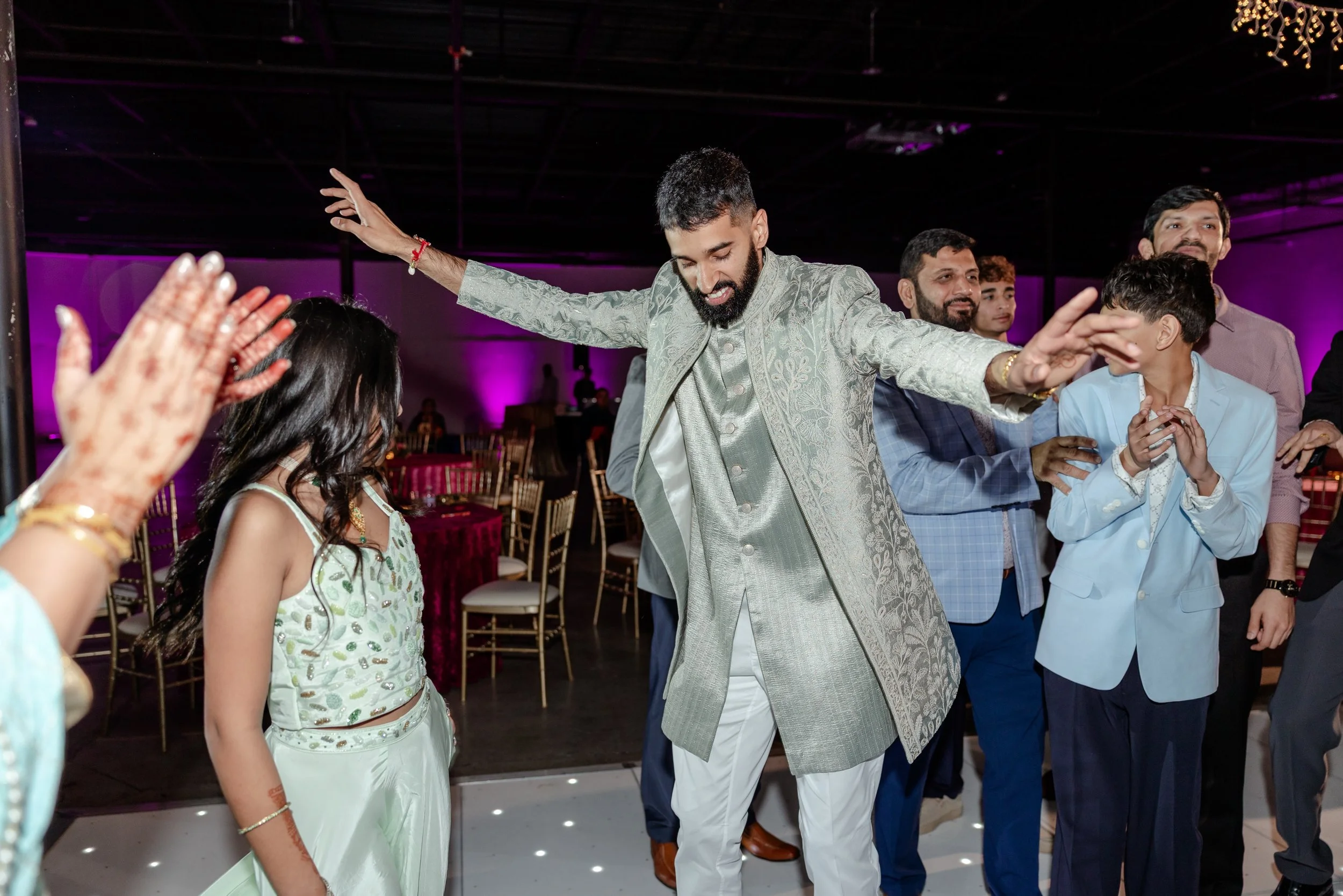 Simrun & Priya-73.jpg