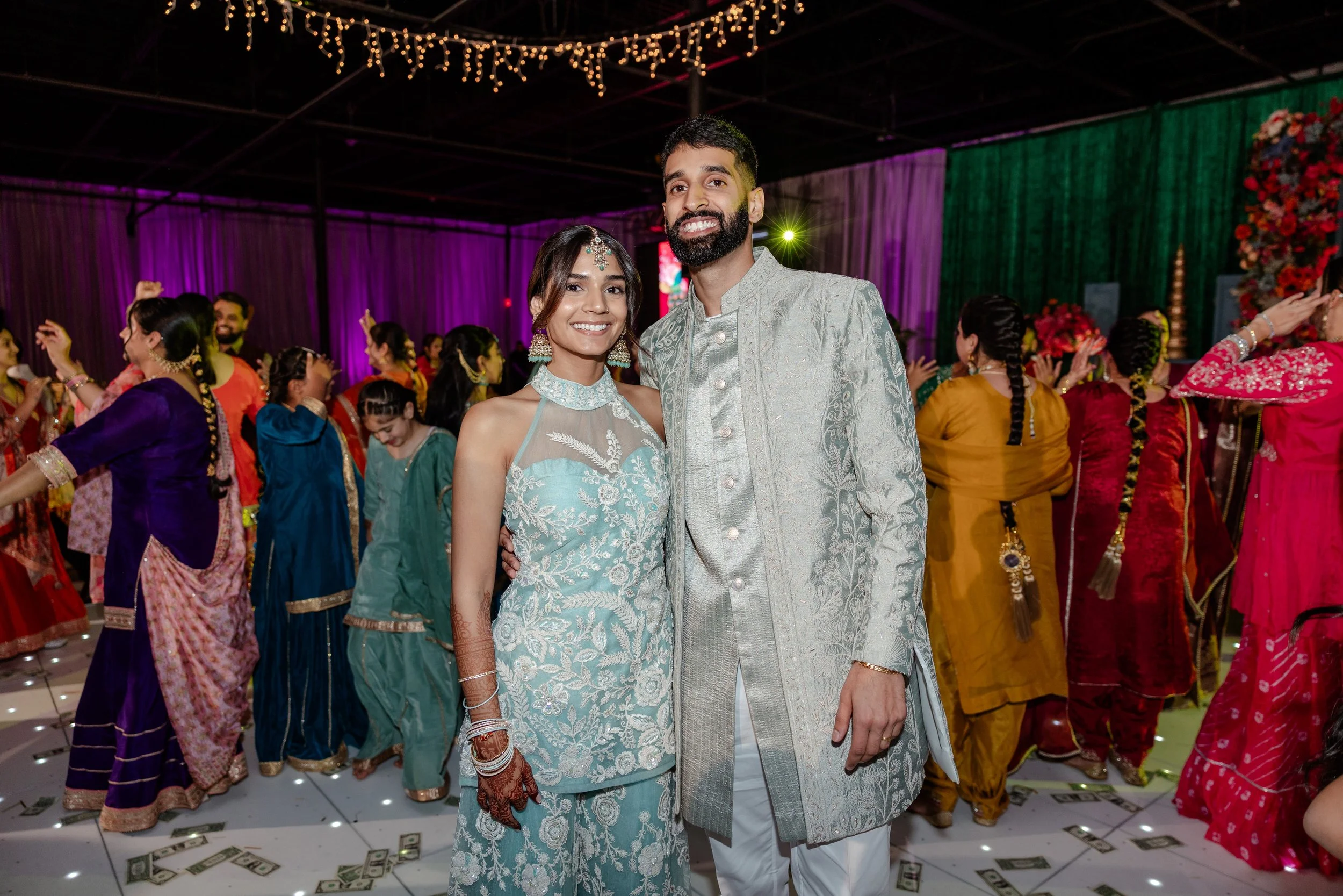 Simrun & Priya-75.jpg