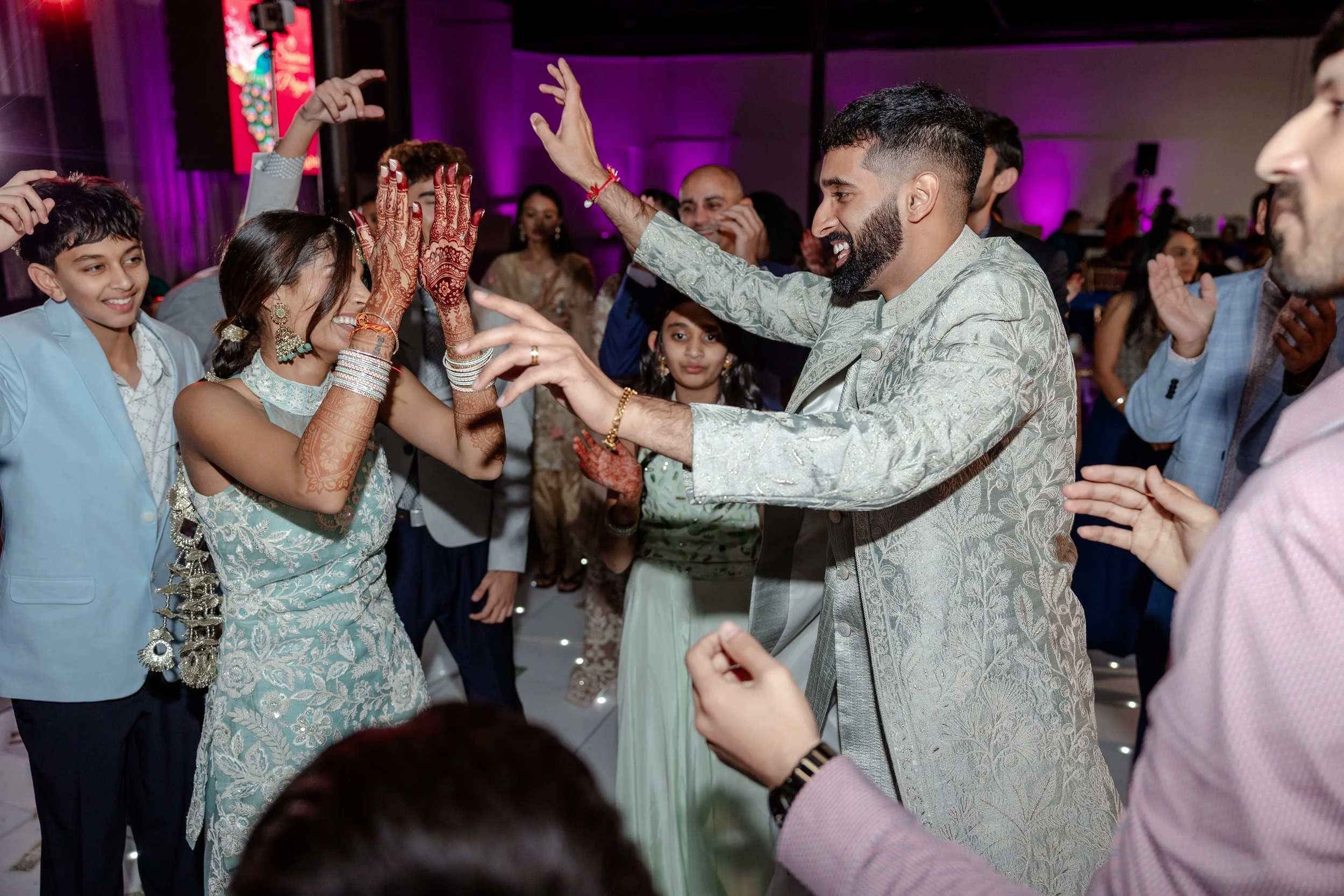 Simrun & Priya-76.jpg