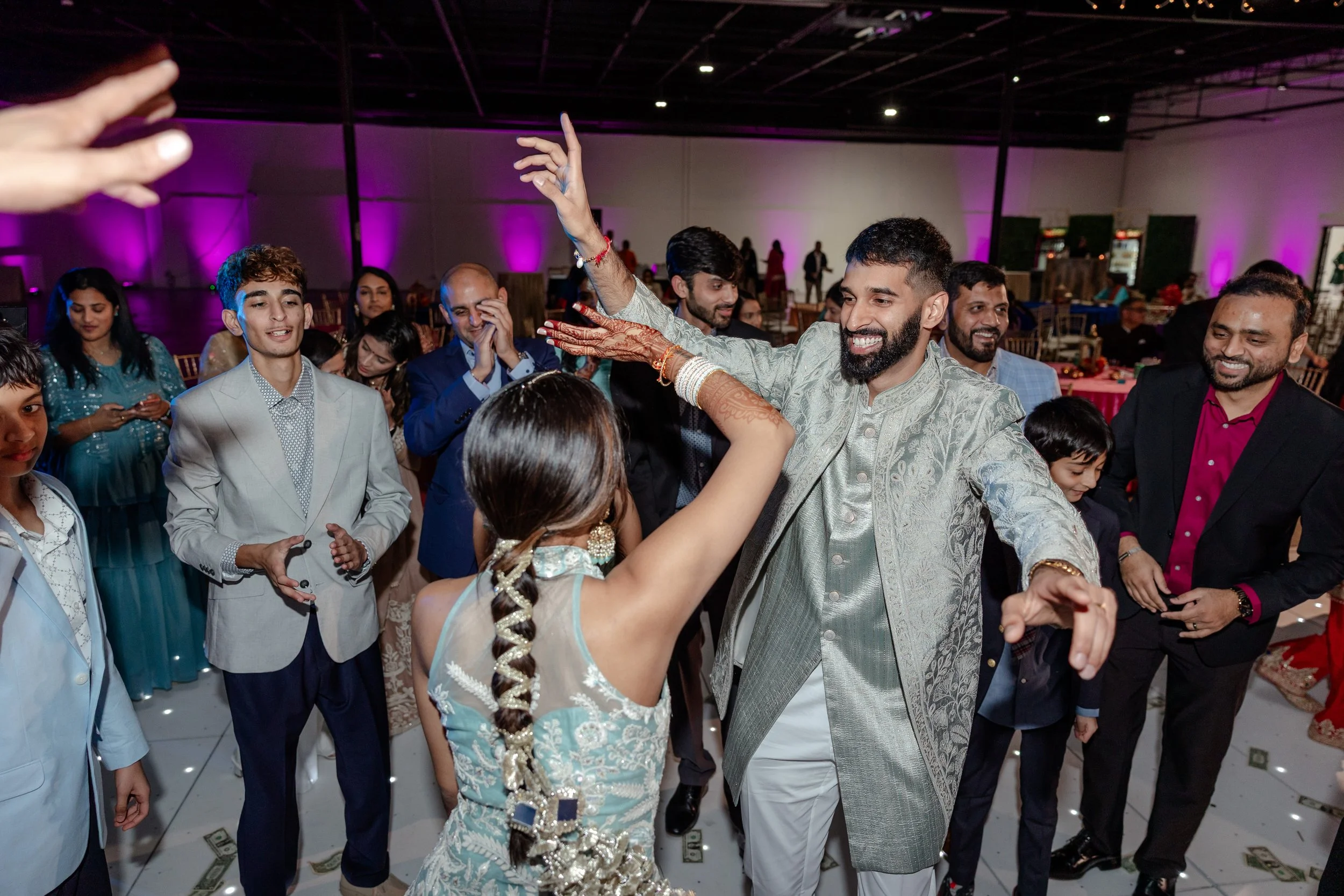 Simrun & Priya-77.jpg