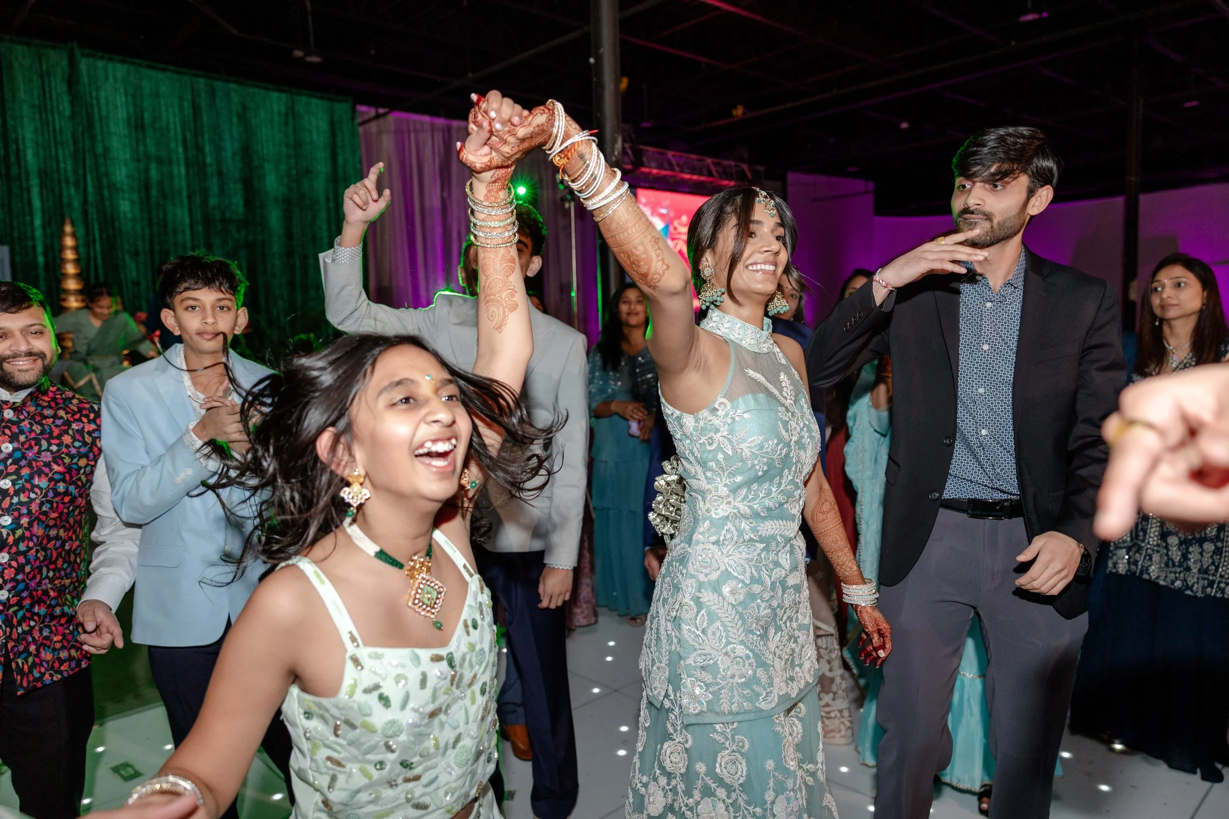 Simrun & Priya-78.jpg