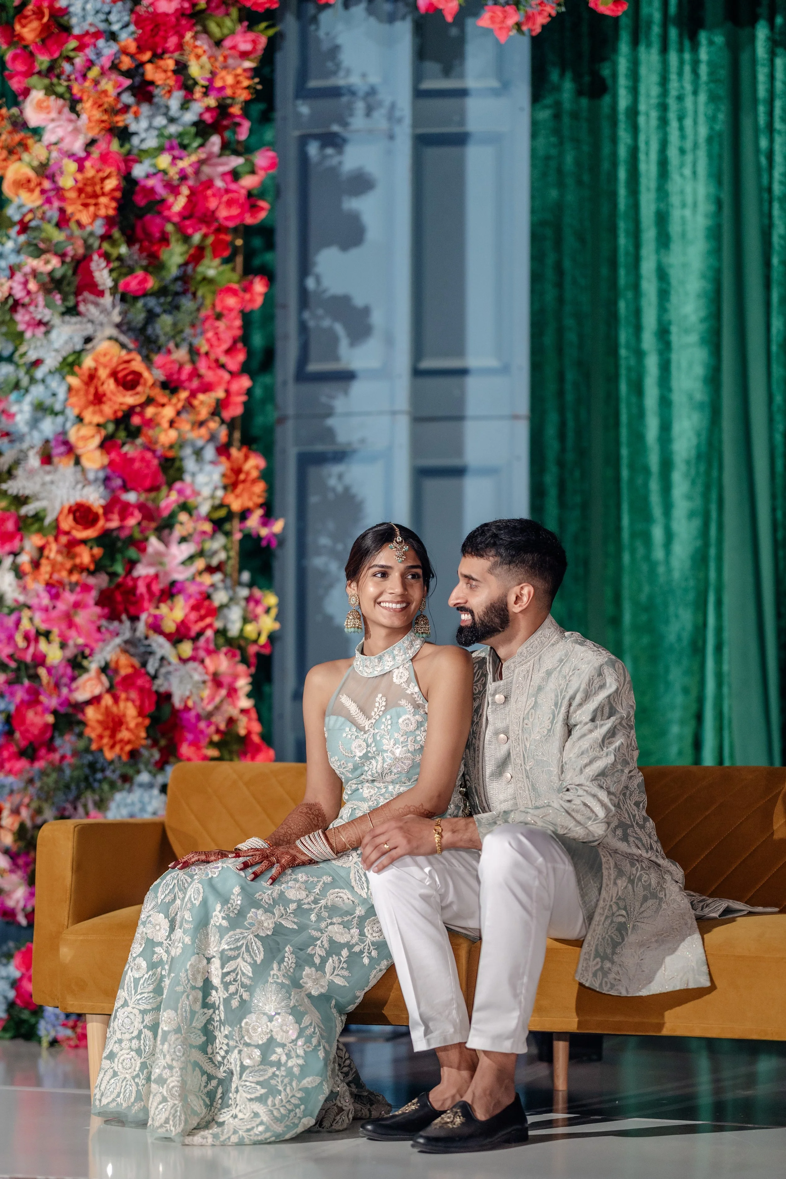 Simrun & Priya-79.jpg