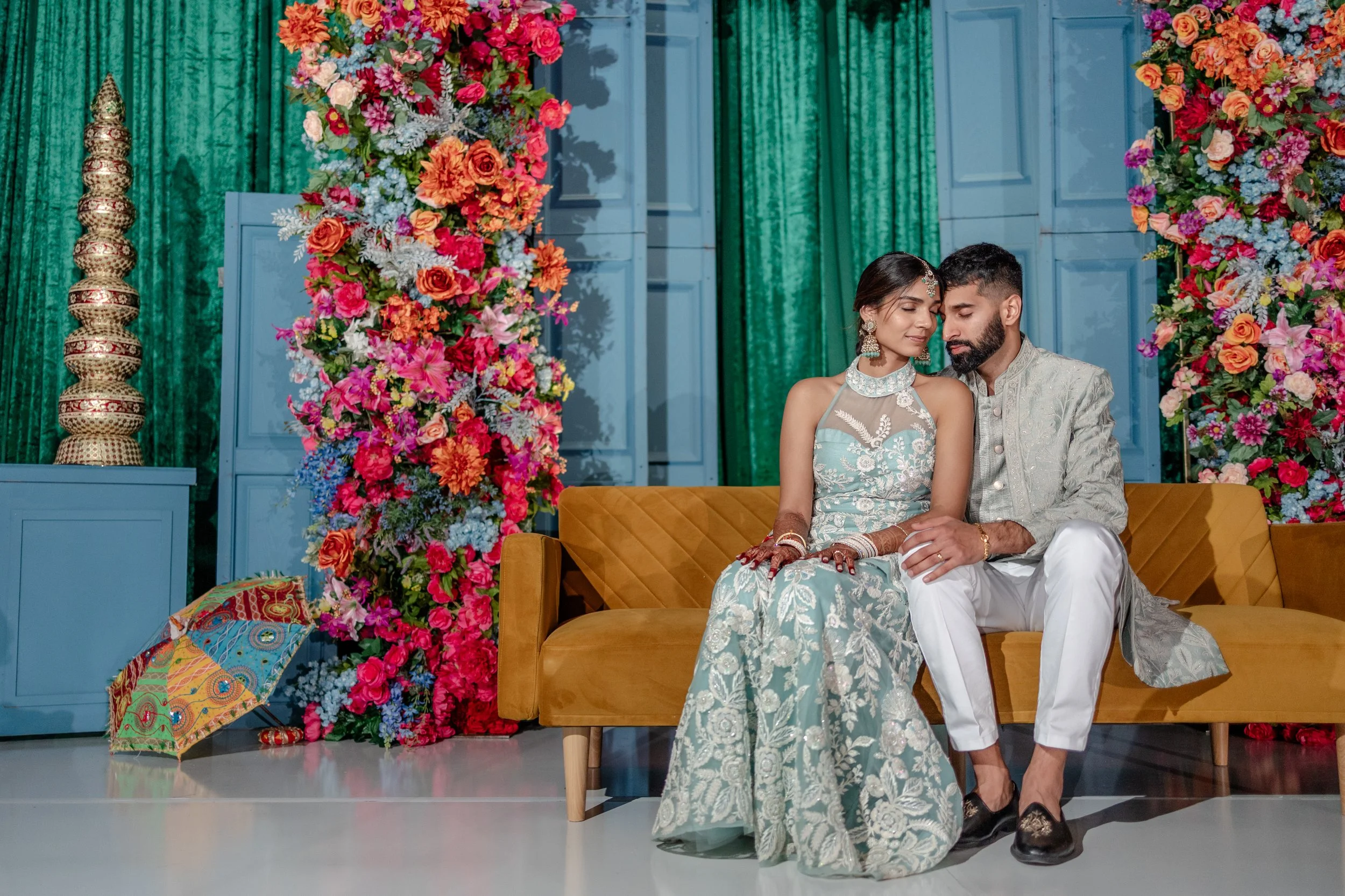 Simrun & Priya-80.jpg