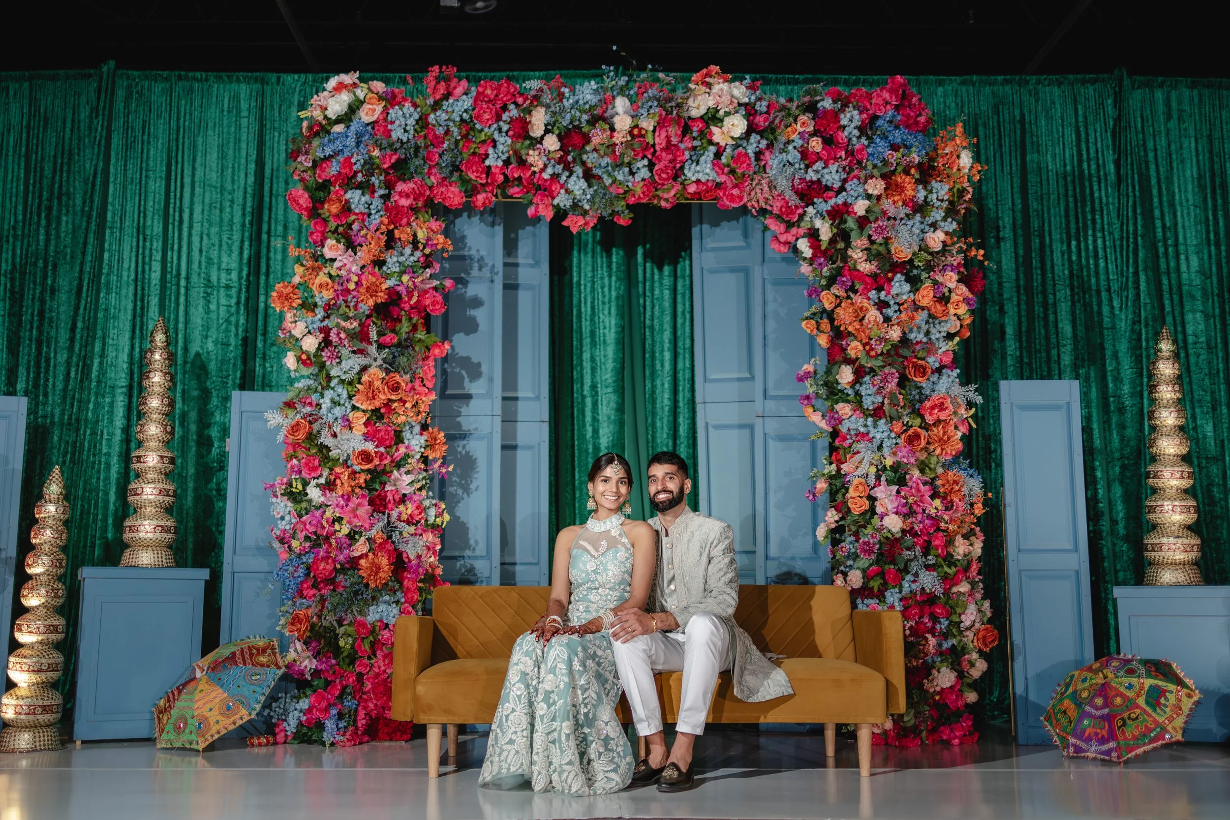 Simrun & Priya-81.jpg