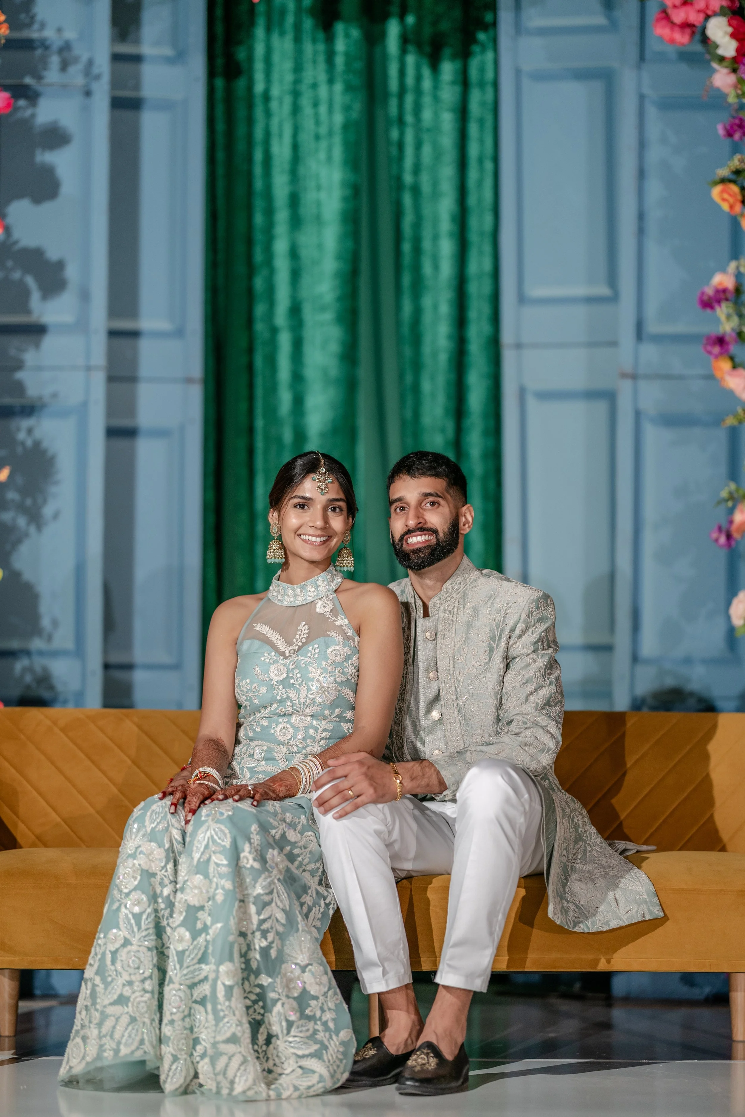 Simrun & Priya-82.jpg