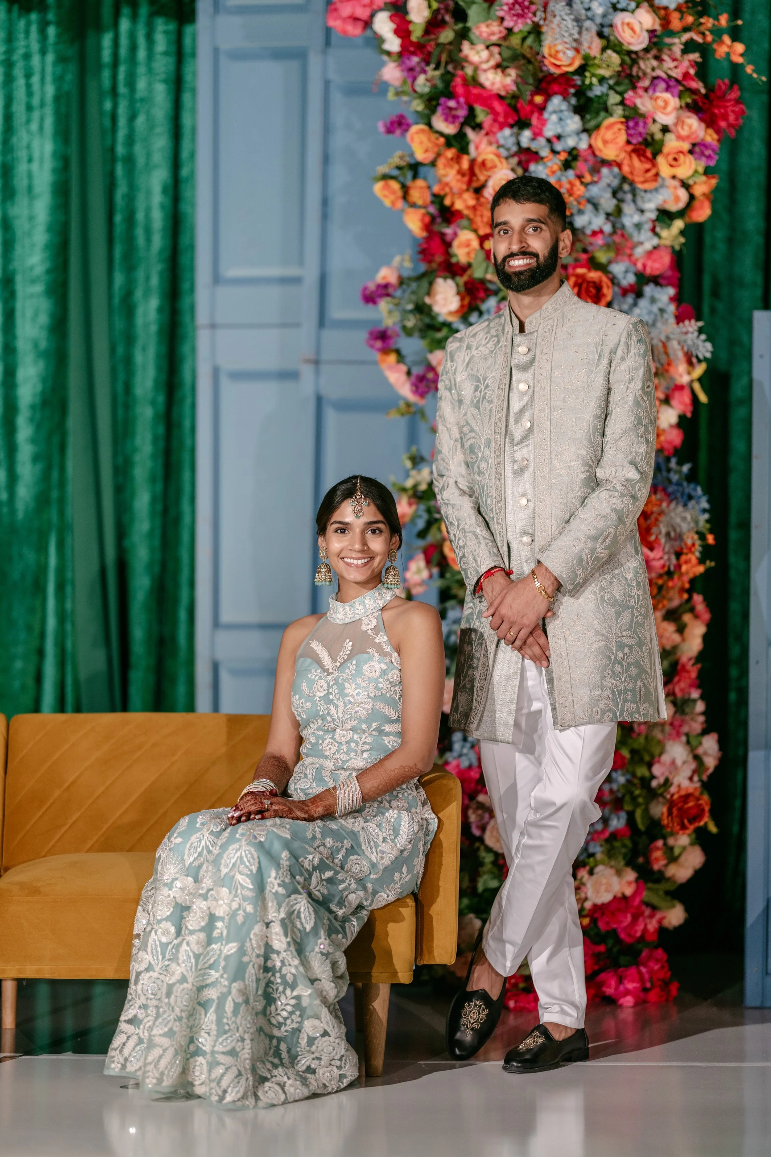 Simrun & Priya-83.jpg