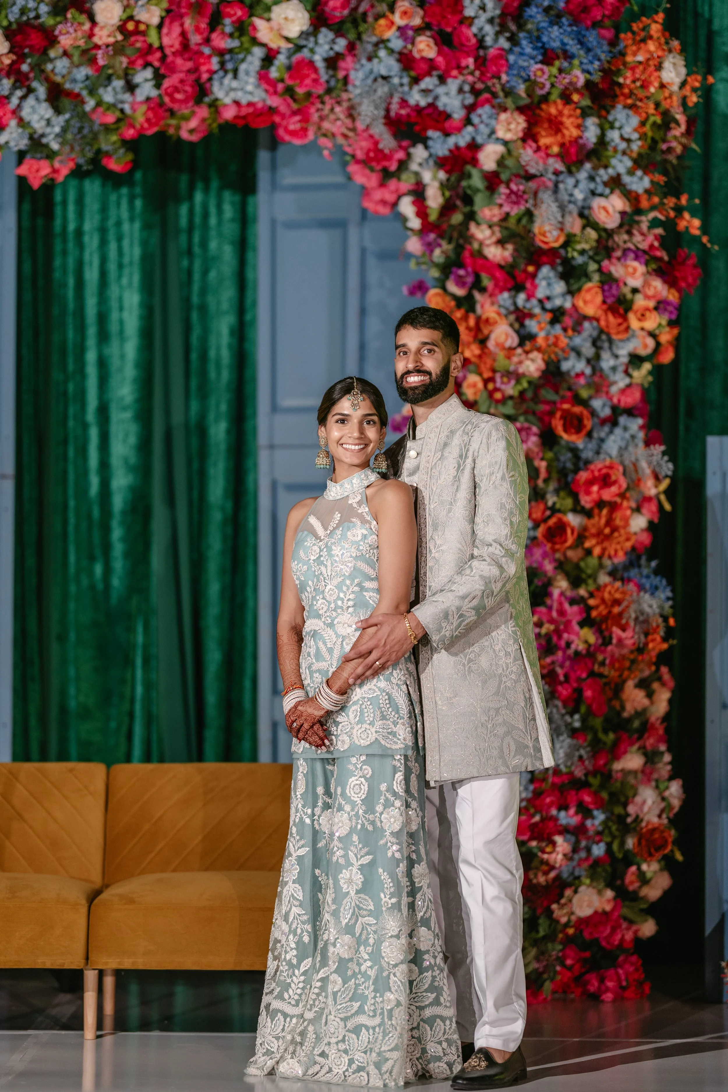 Simrun & Priya-84.jpg