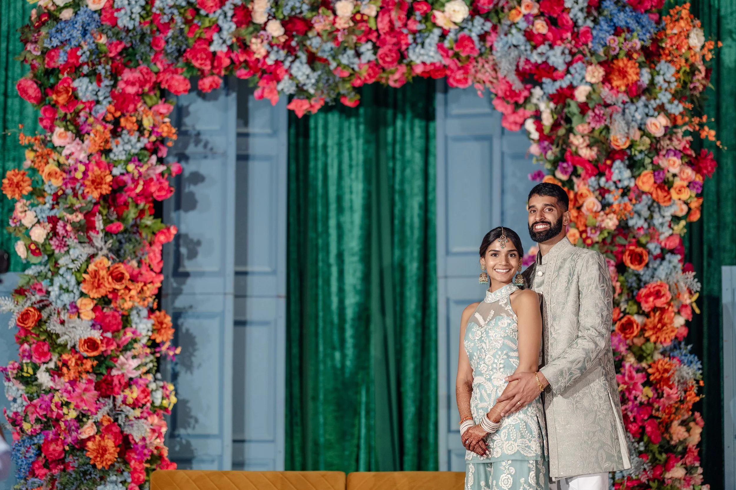 Simrun & Priya-85.jpg