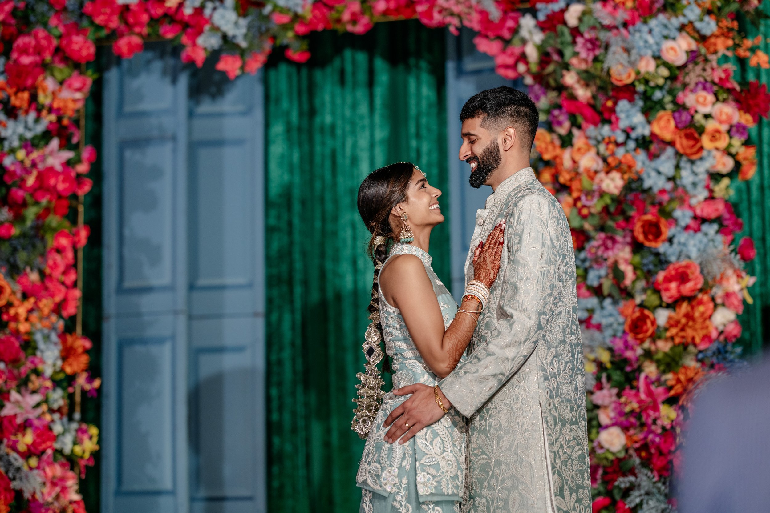 Simrun & Priya-86.jpg