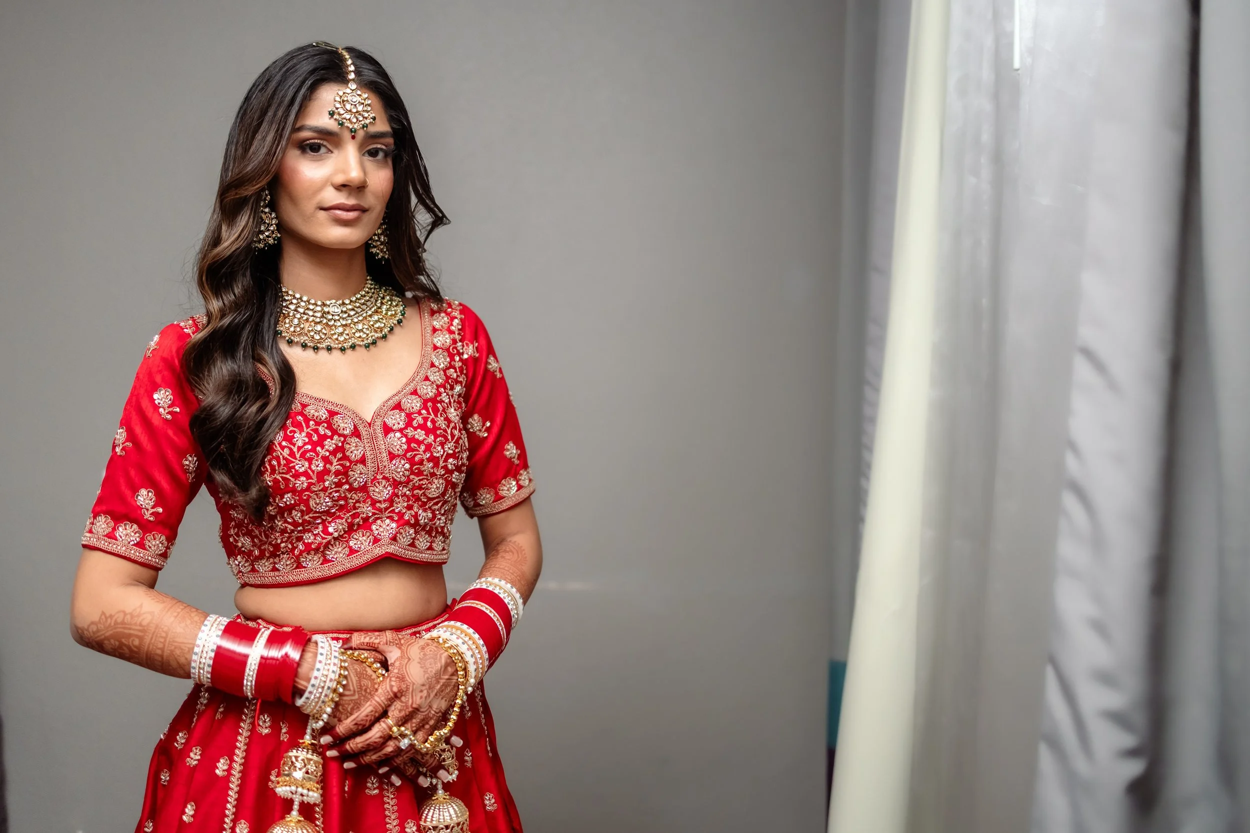 Simrun & Priya-88.jpg