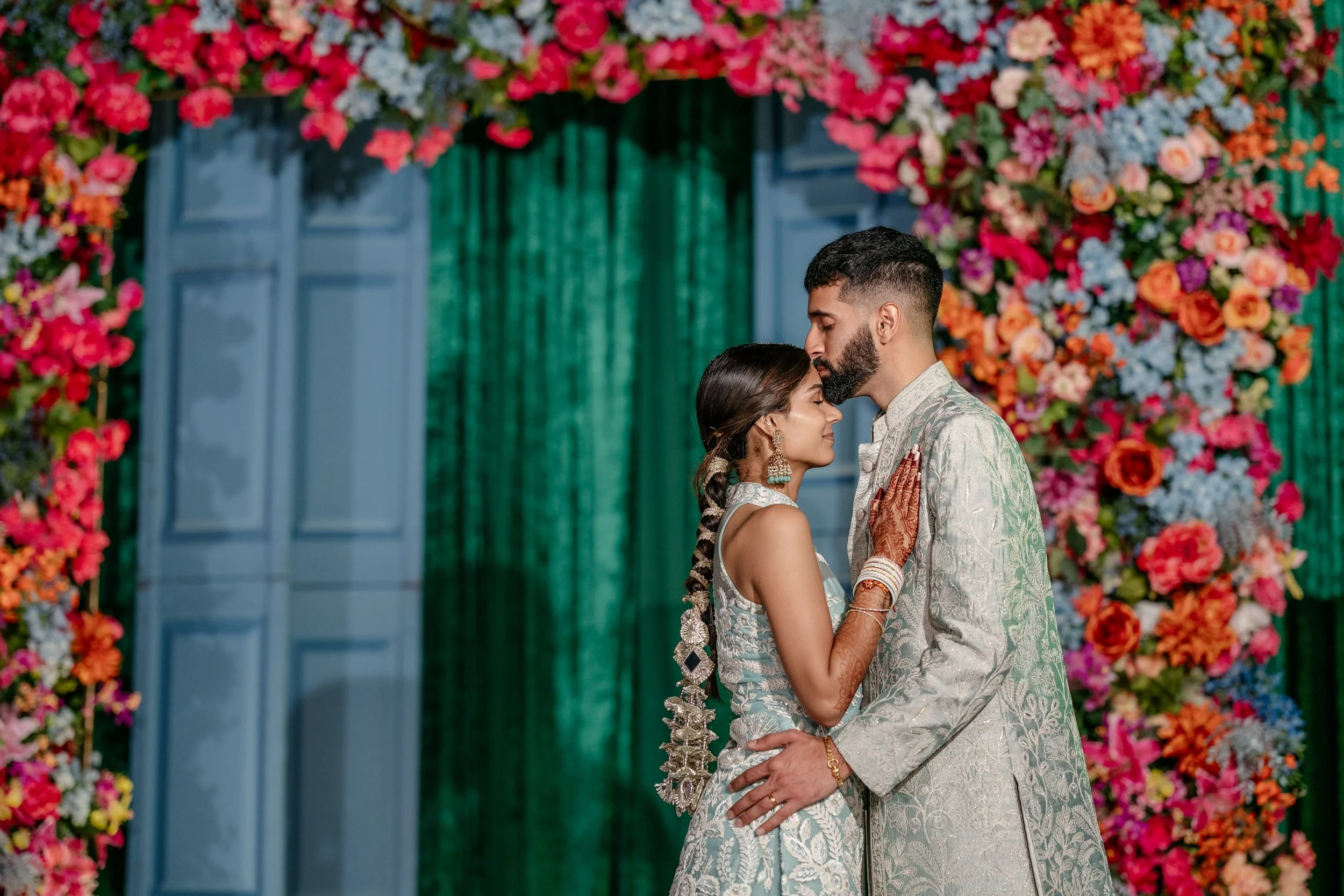 Simrun & Priya-87.jpg