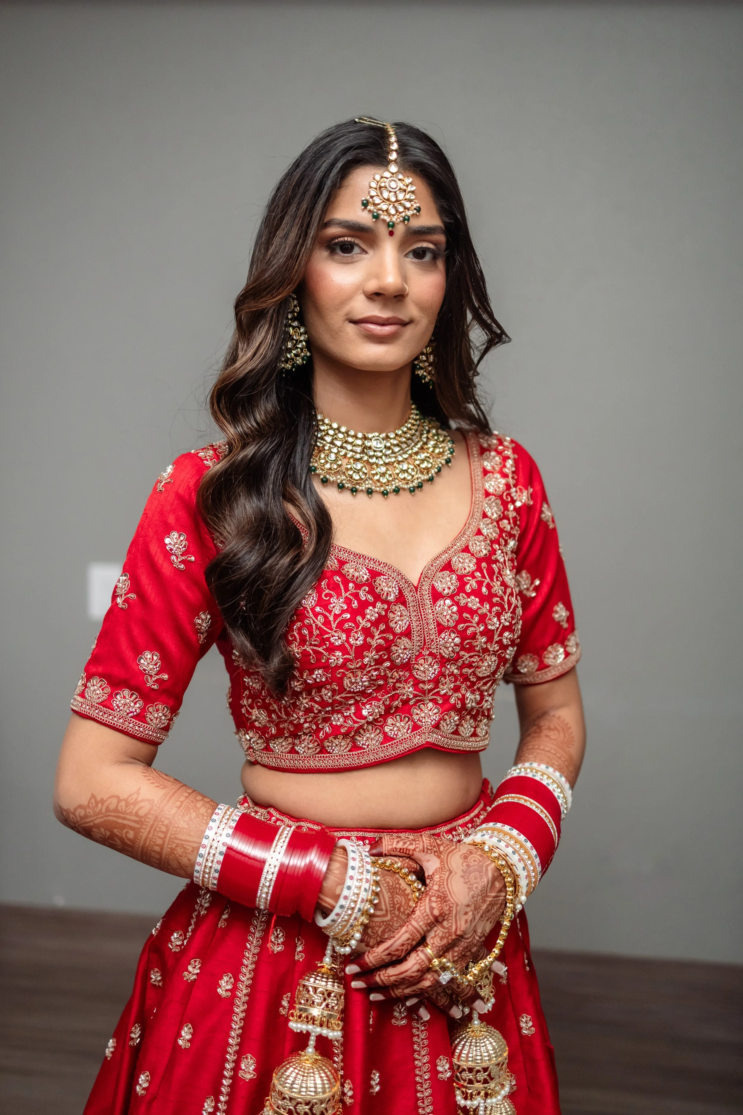 Simrun & Priya-90.jpg