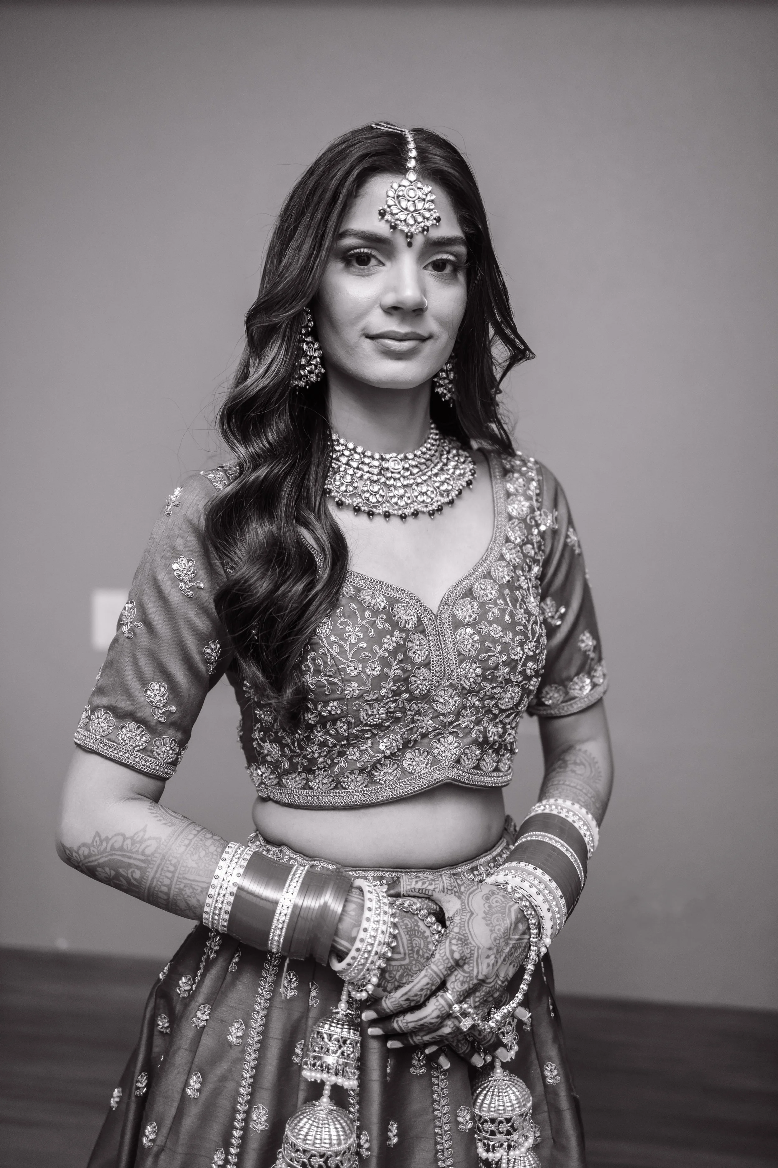 Simrun & Priya-89.jpg