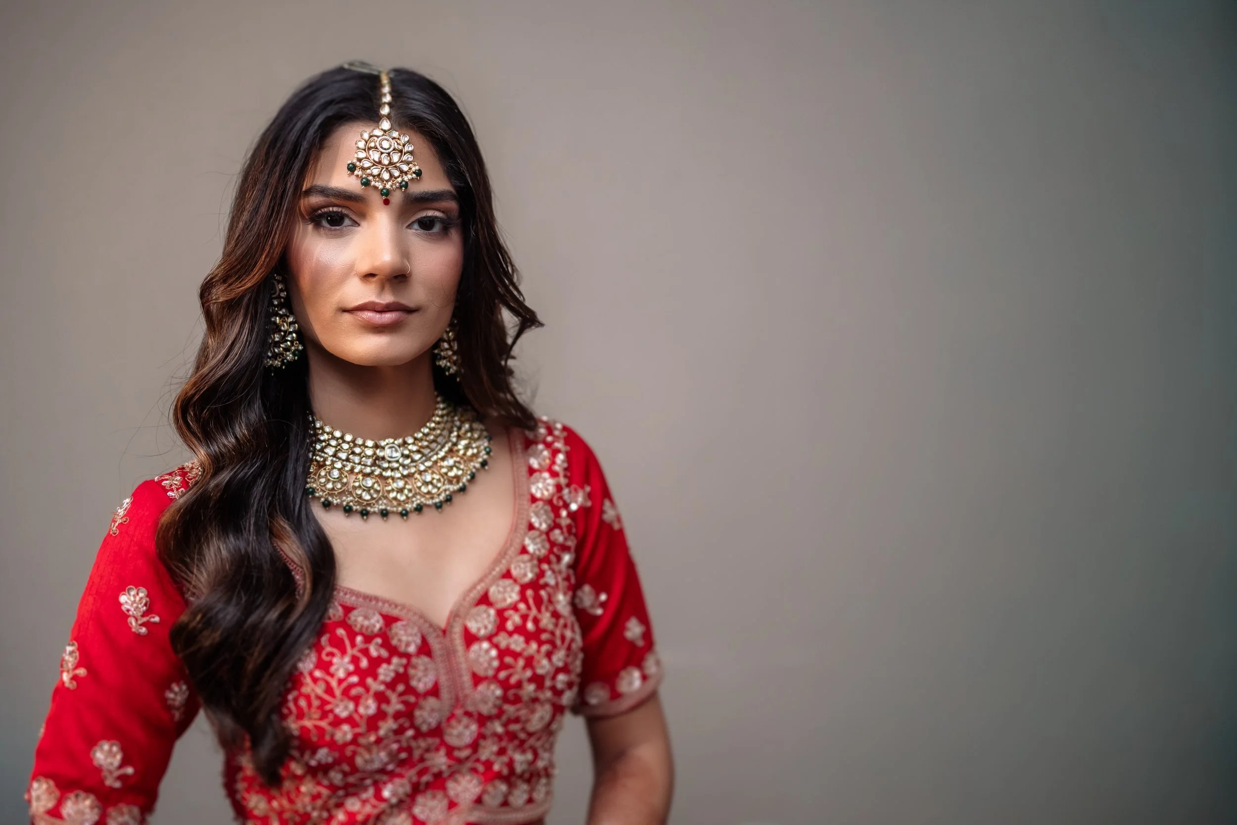 Simrun & Priya-91.jpg