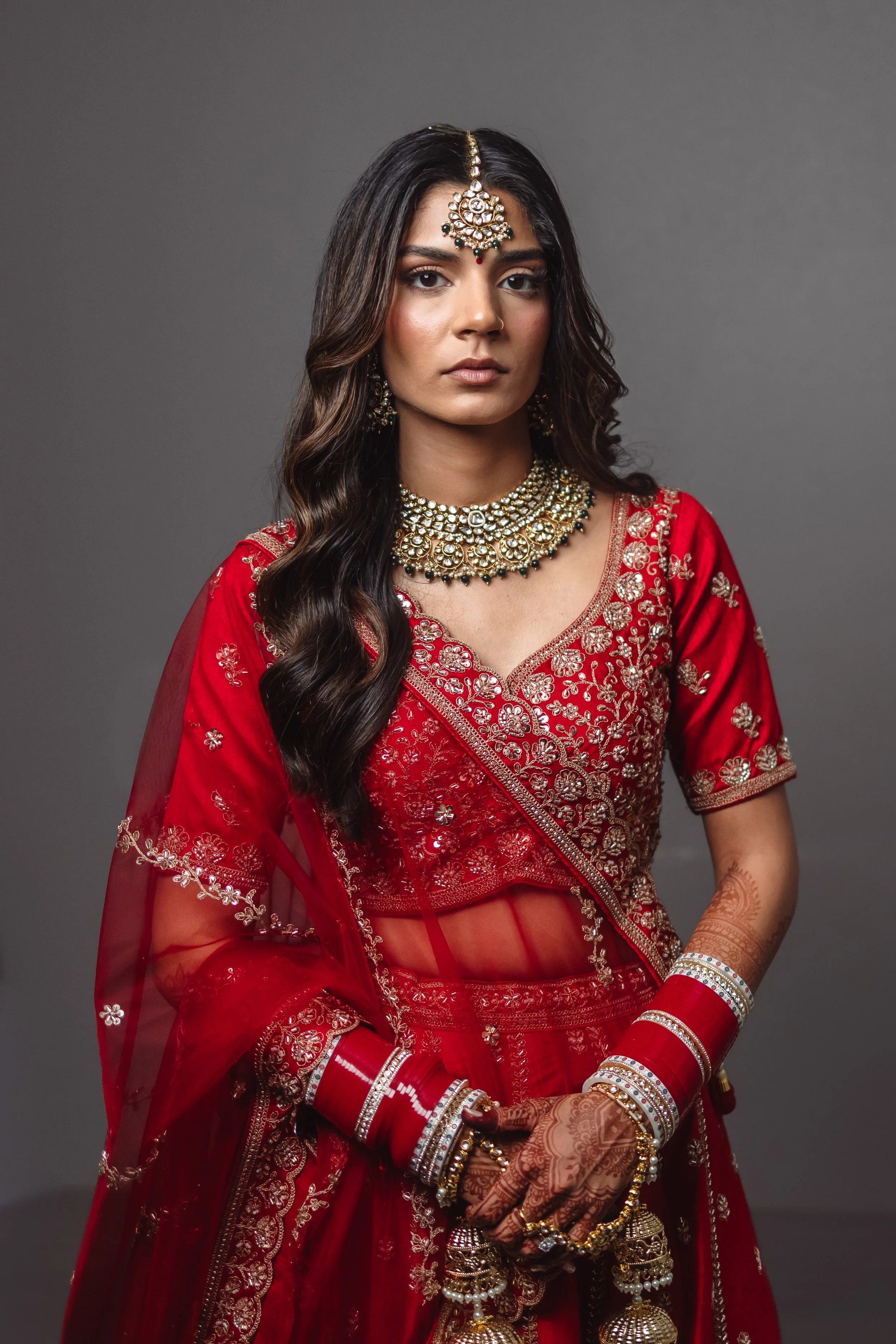 Simrun & Priya-93.jpg