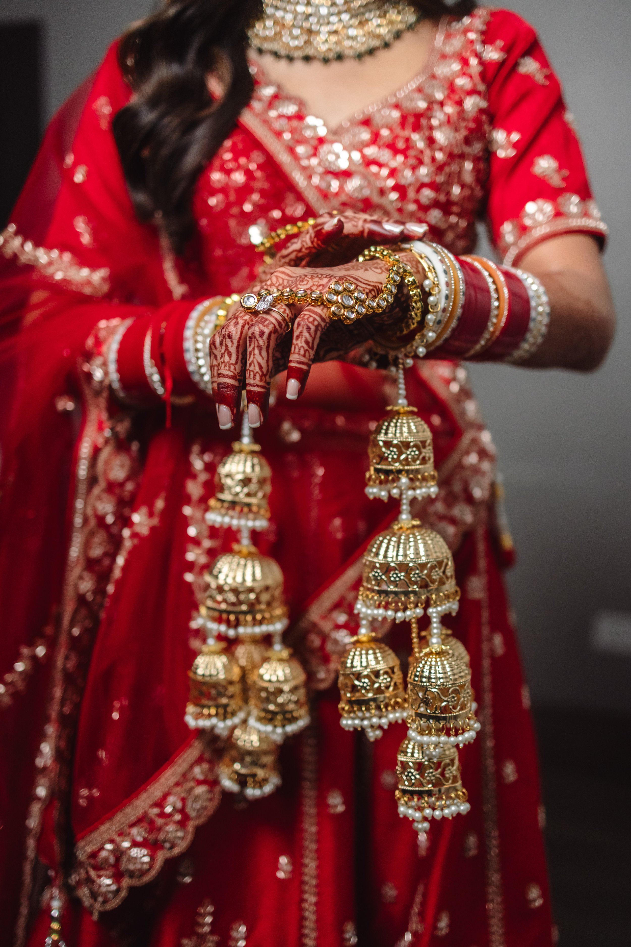 Simrun & Priya-94.jpg