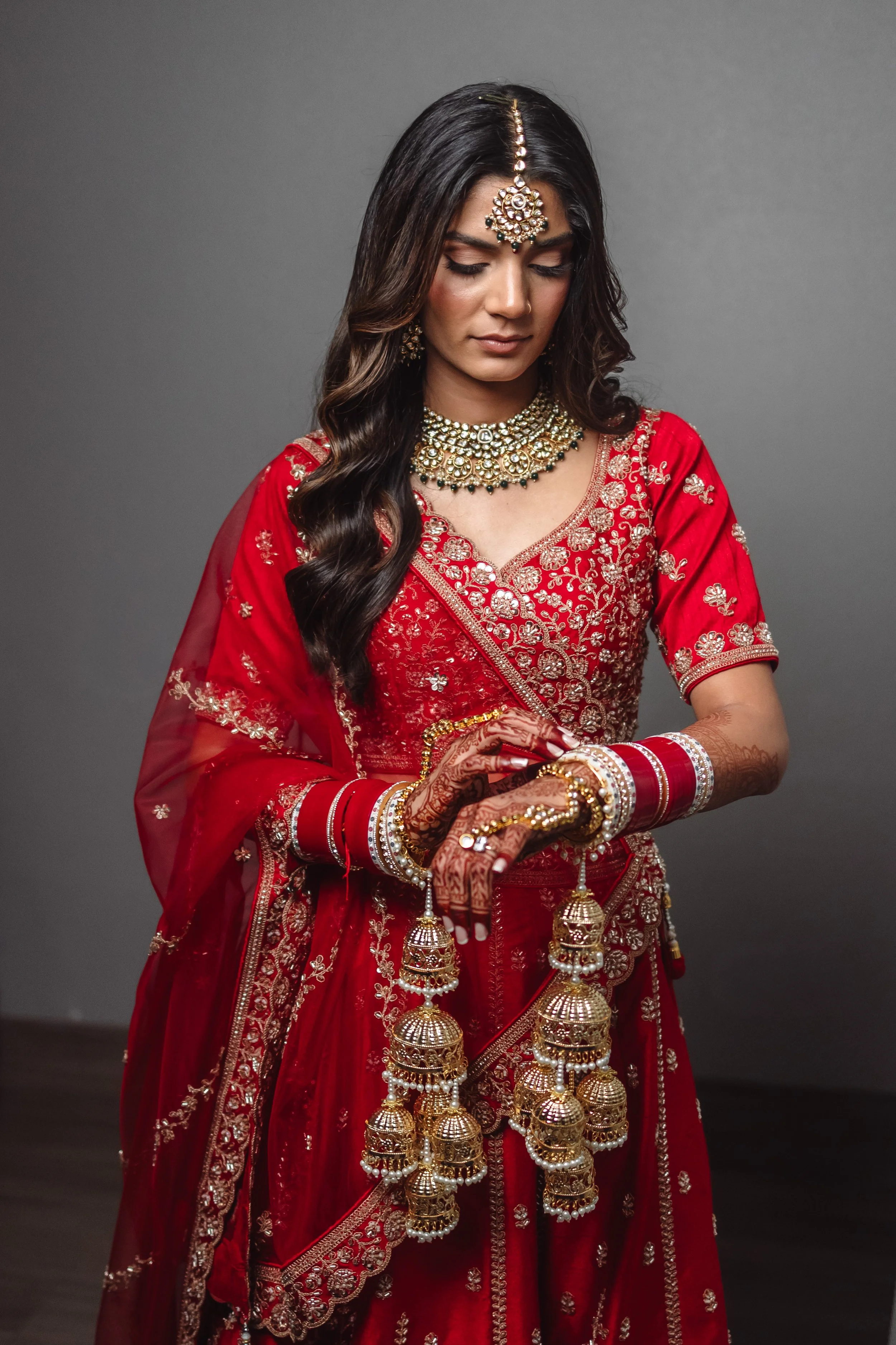 Simrun & Priya-95.jpg