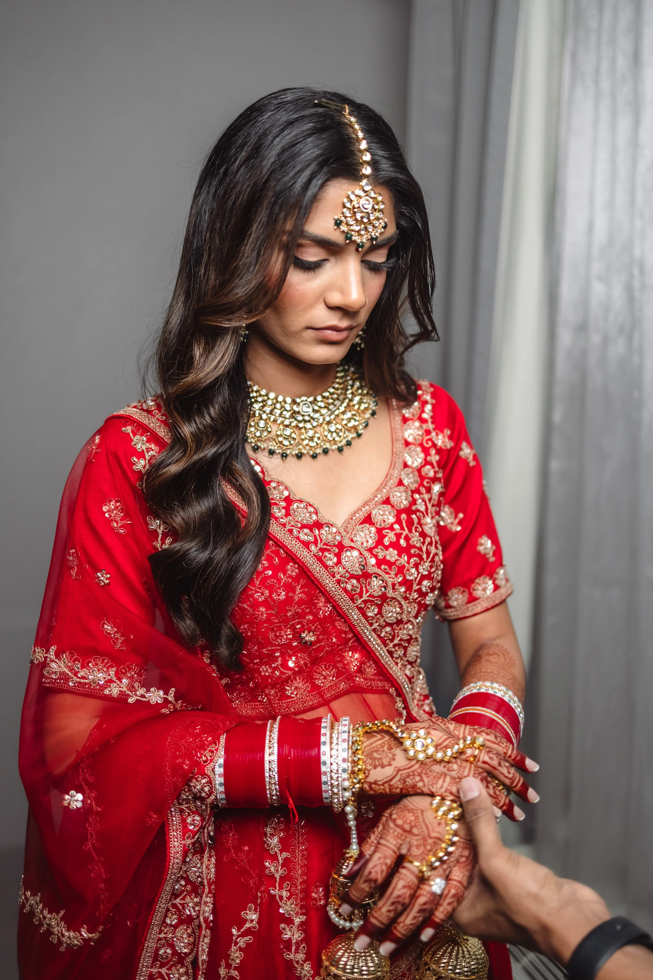 Simrun & Priya-96.jpg