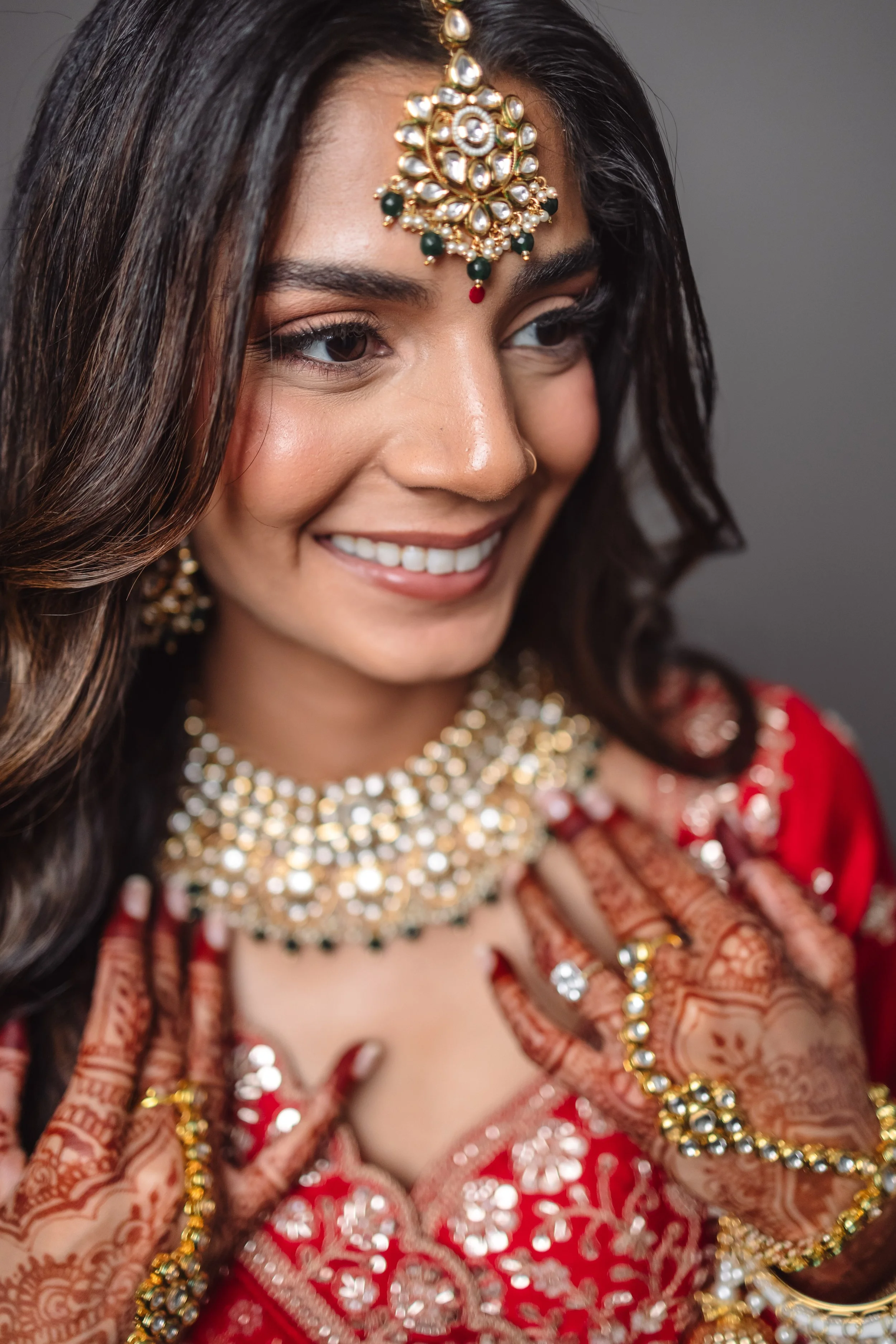 Simrun & Priya-97.jpg