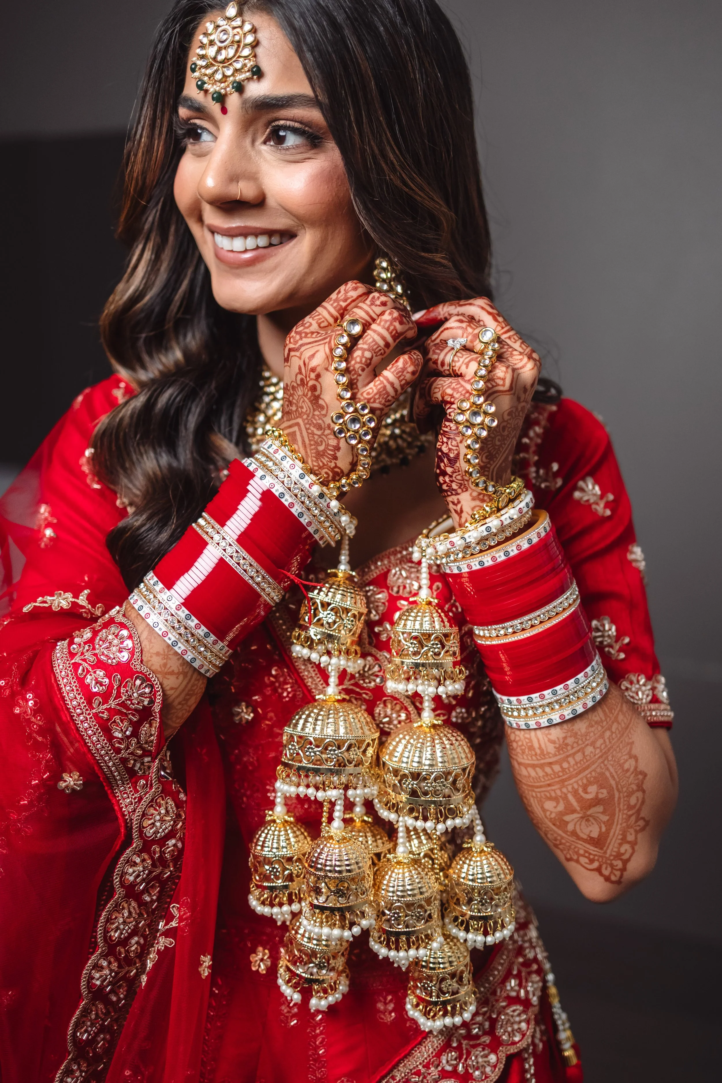 Simrun & Priya-98.jpg