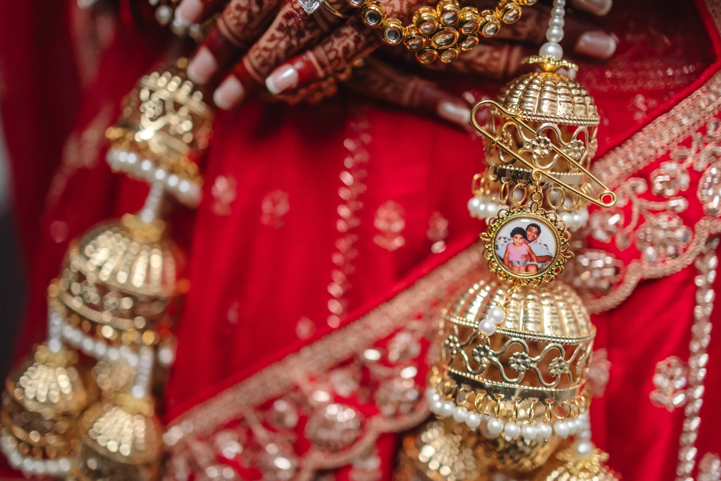 Simrun & Priya-99.jpg