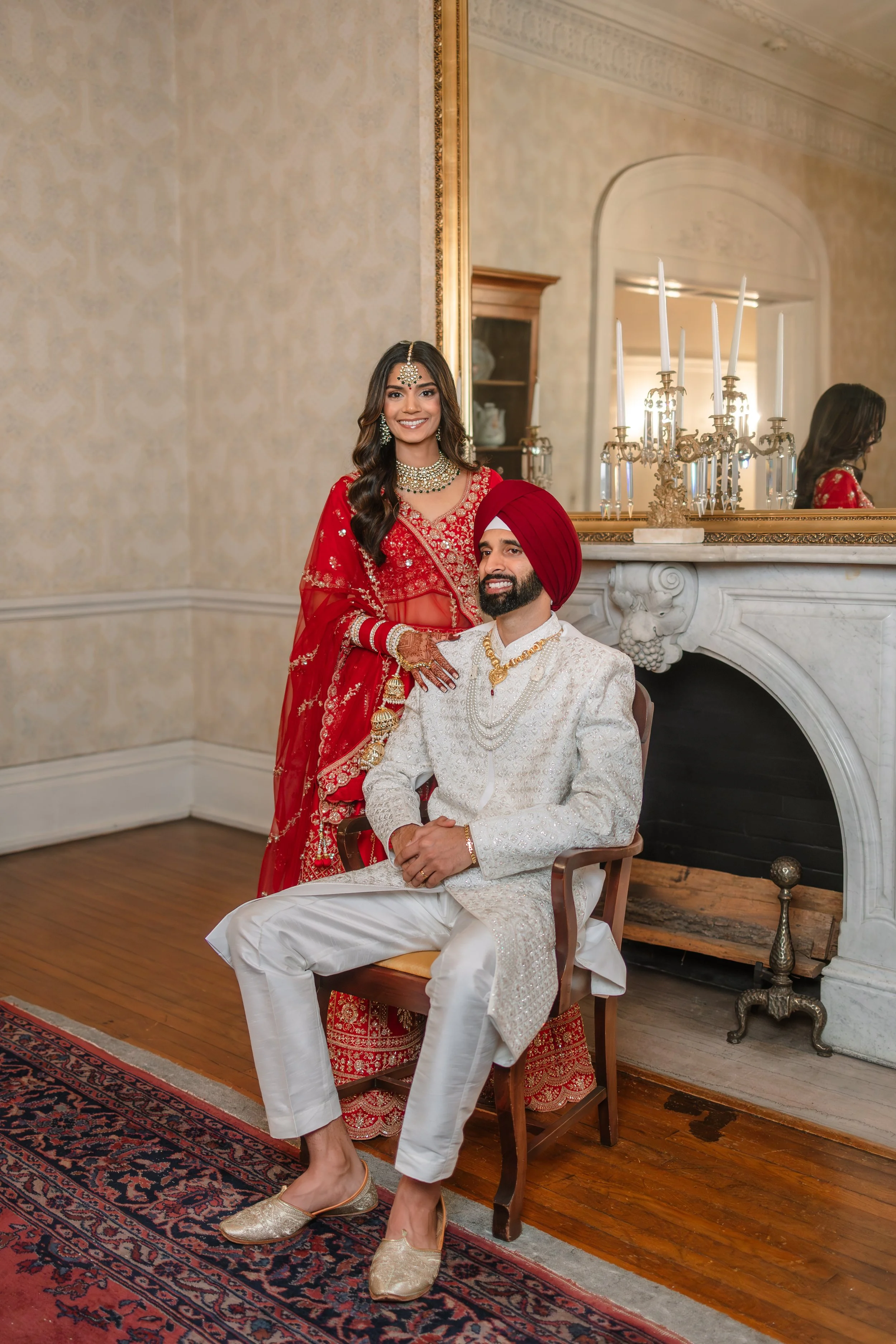 Simrun & Priya-100.jpg