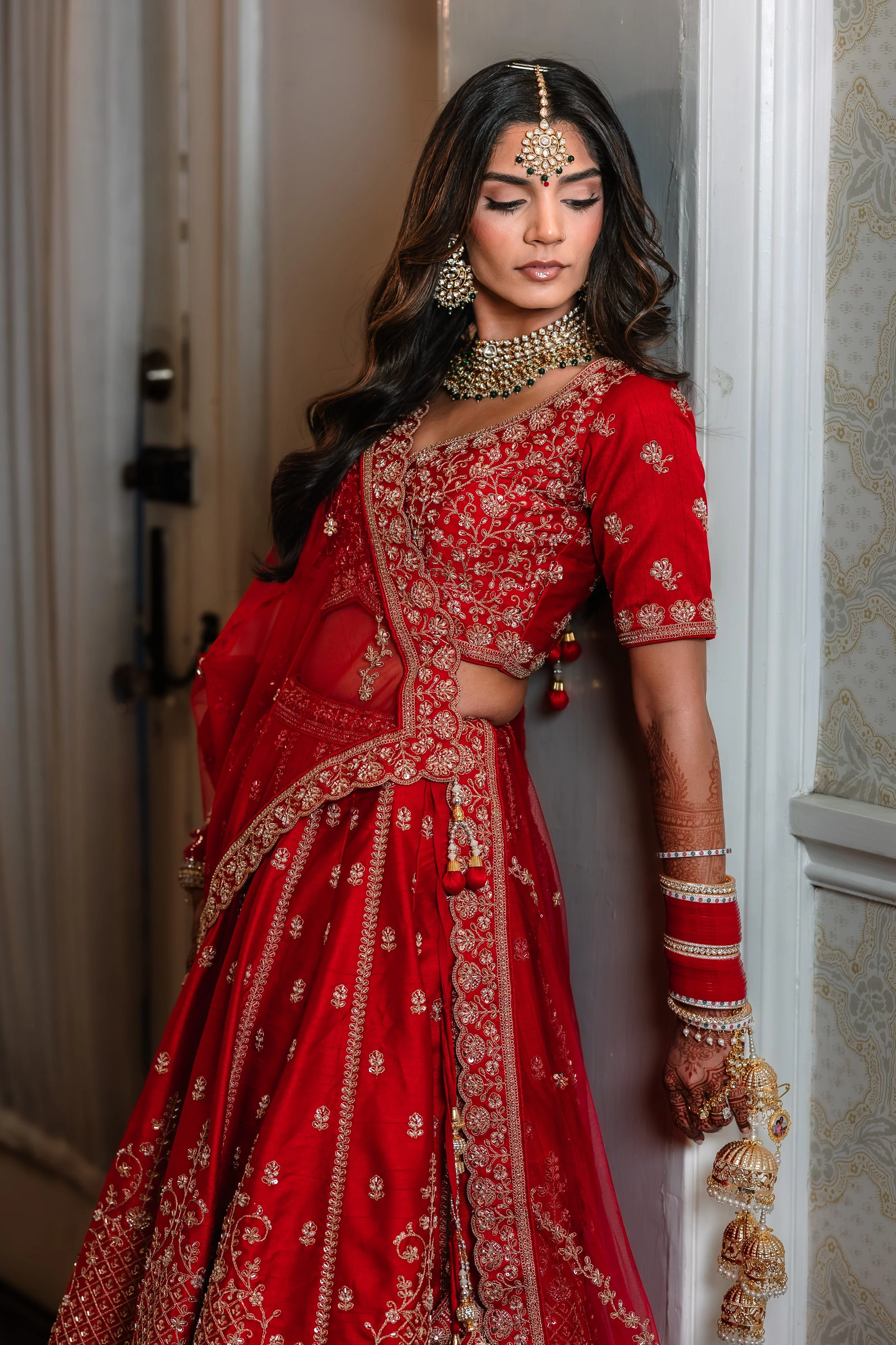 Simrun & Priya-102.jpg