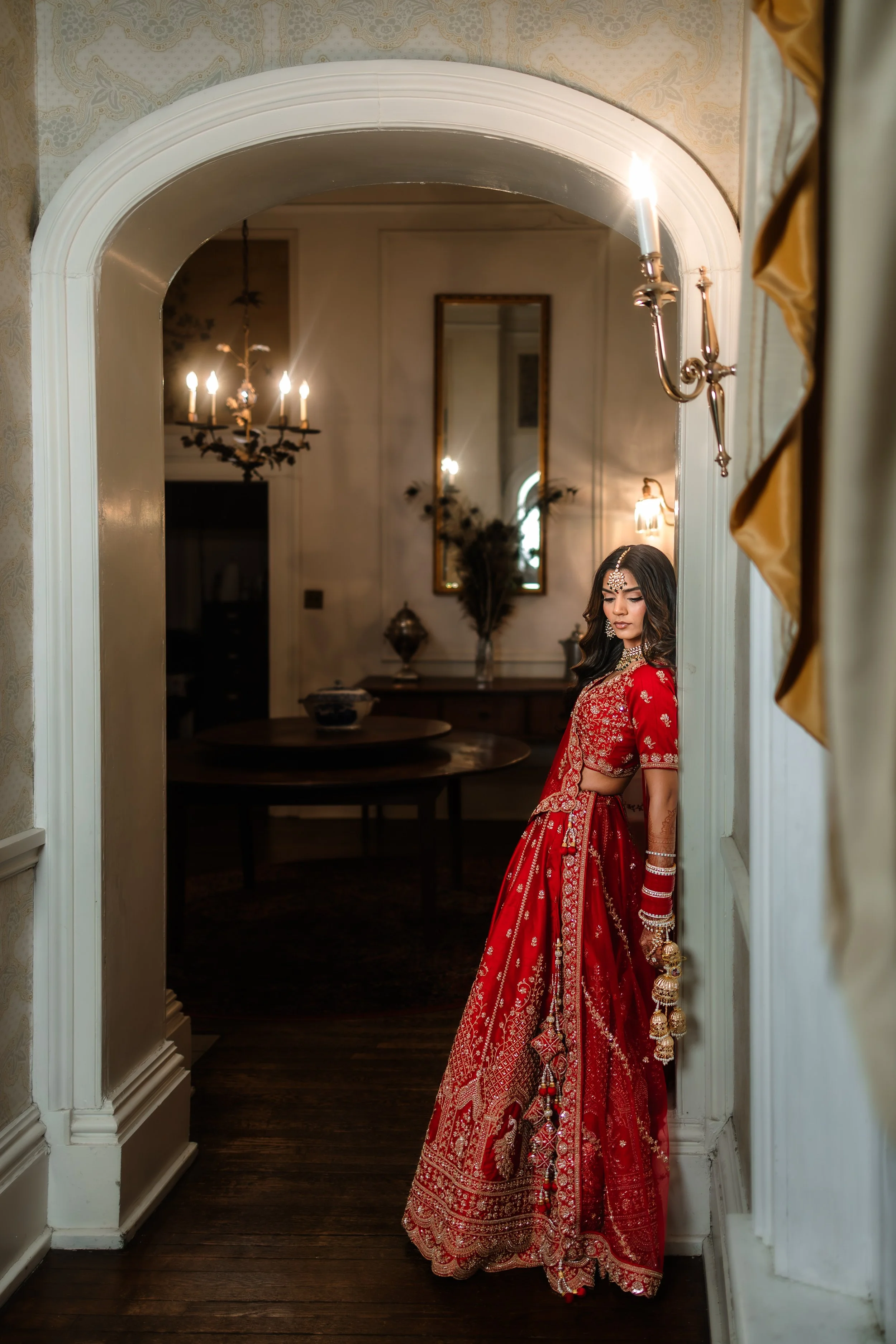 Simrun & Priya-103.jpg