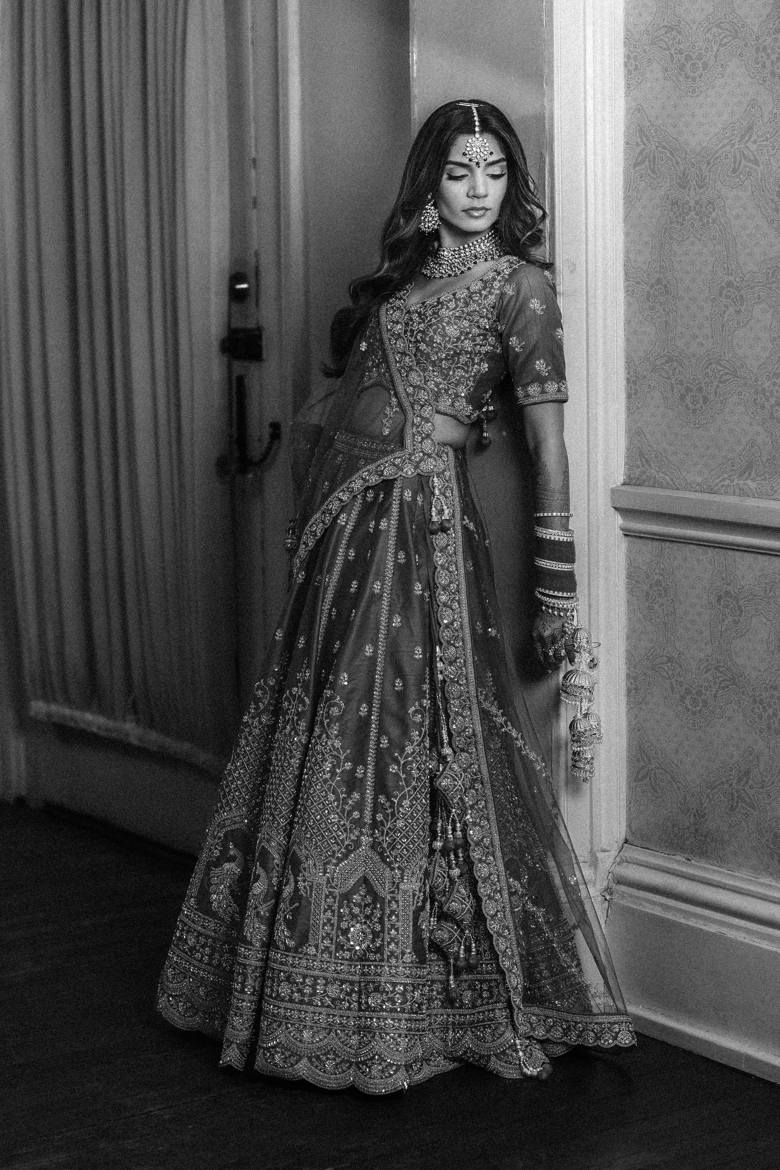 Simrun & Priya-104.jpg