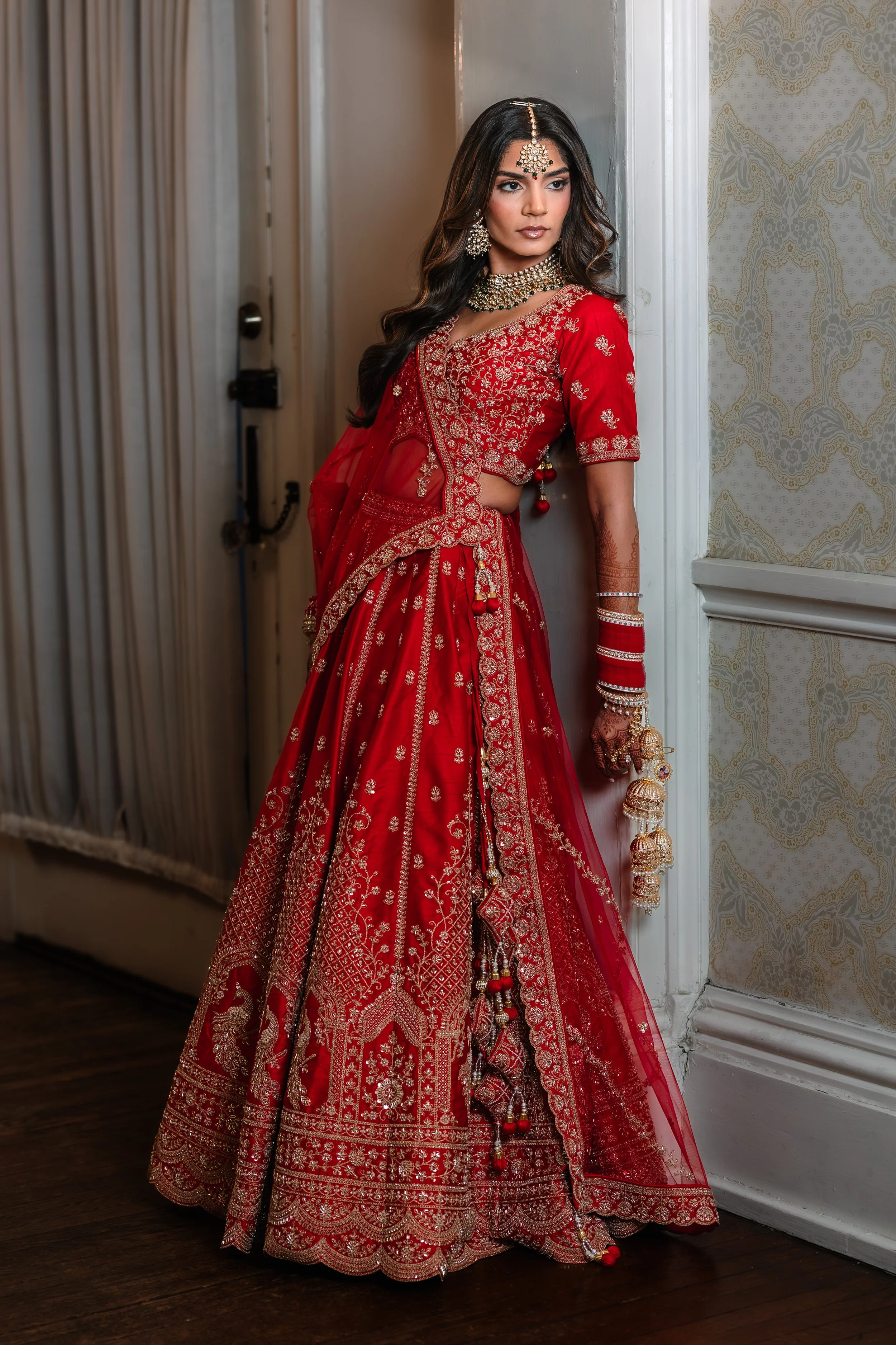 Simrun & Priya-105.jpg