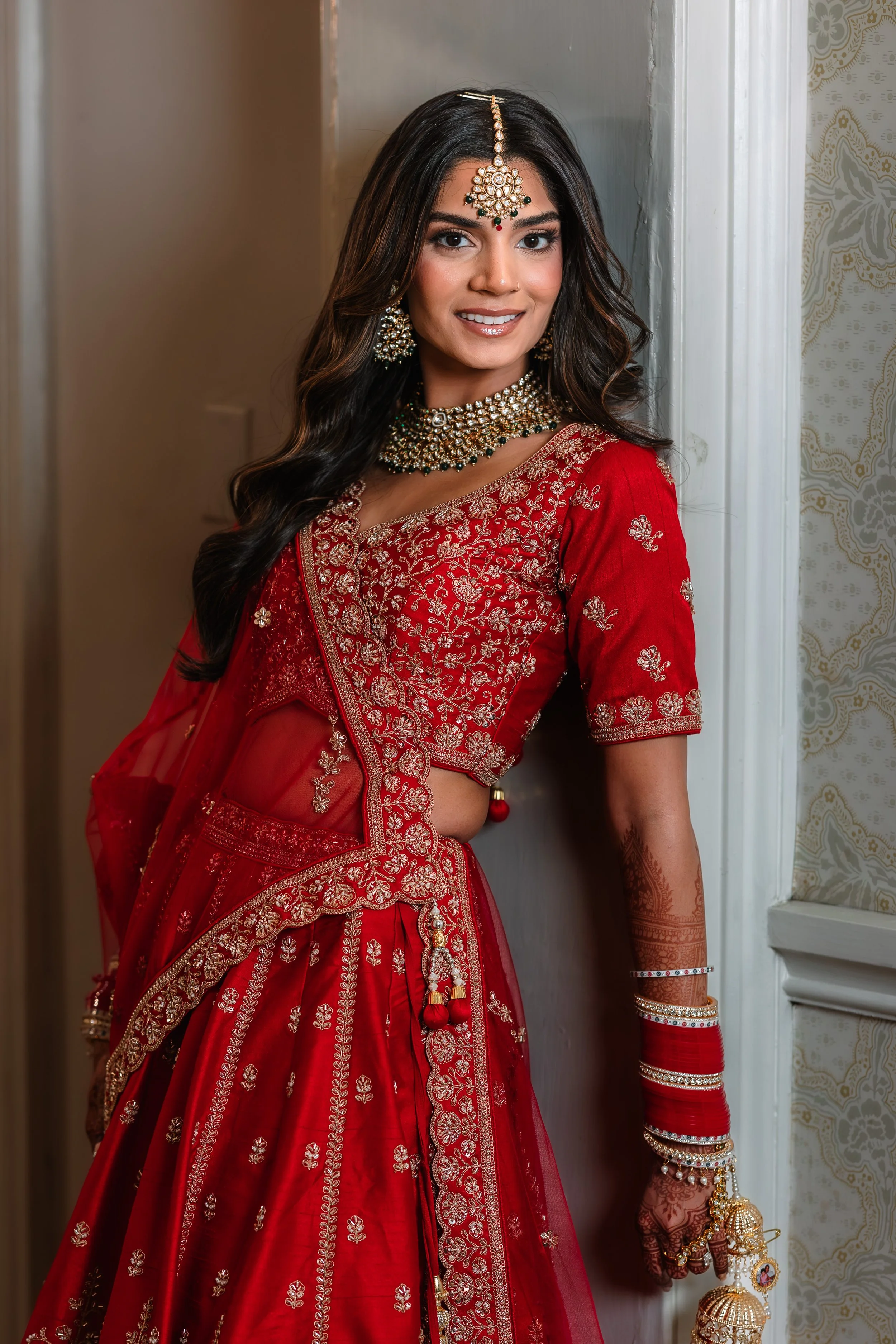 Simrun & Priya-106.jpg