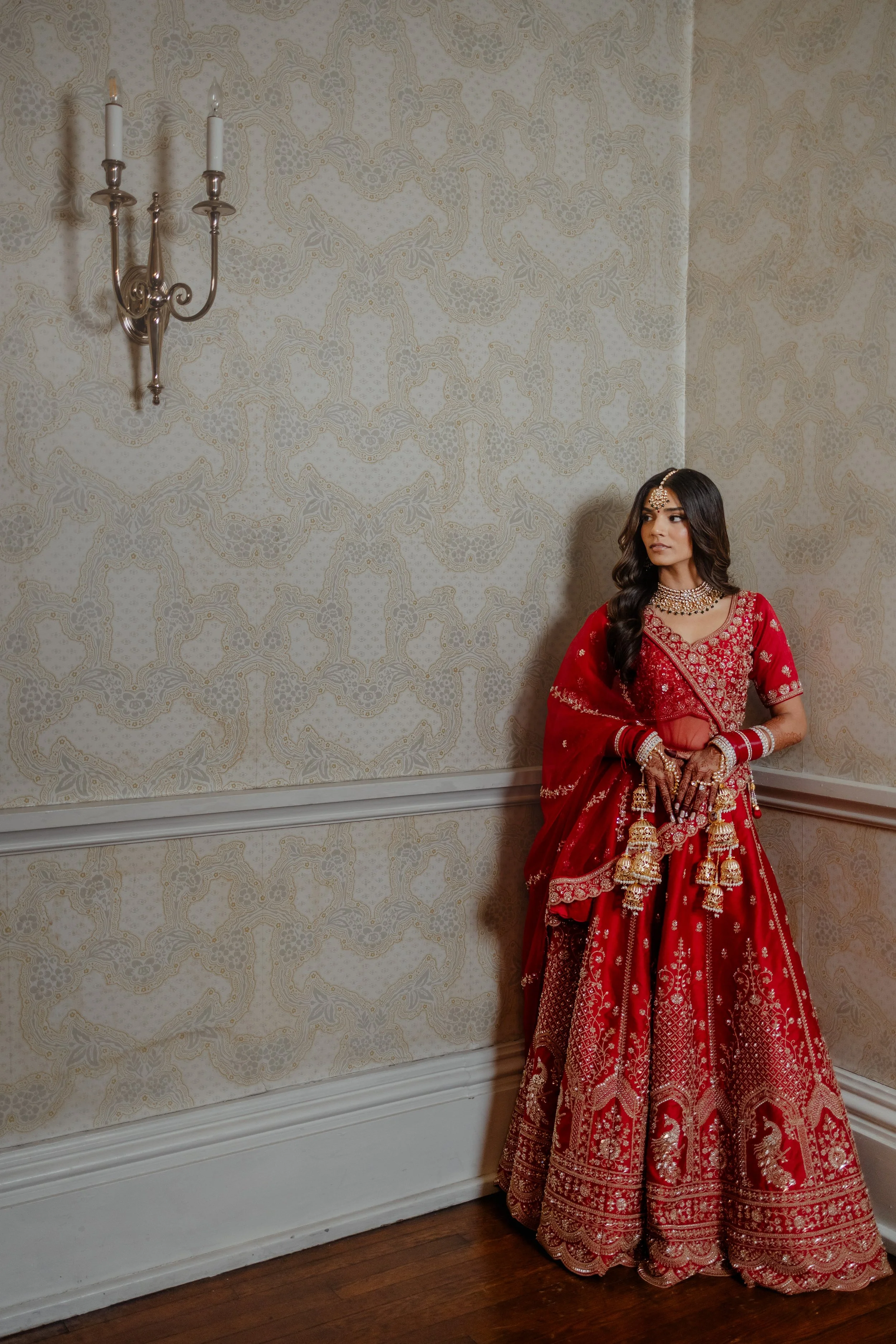 Simrun & Priya-107.jpg