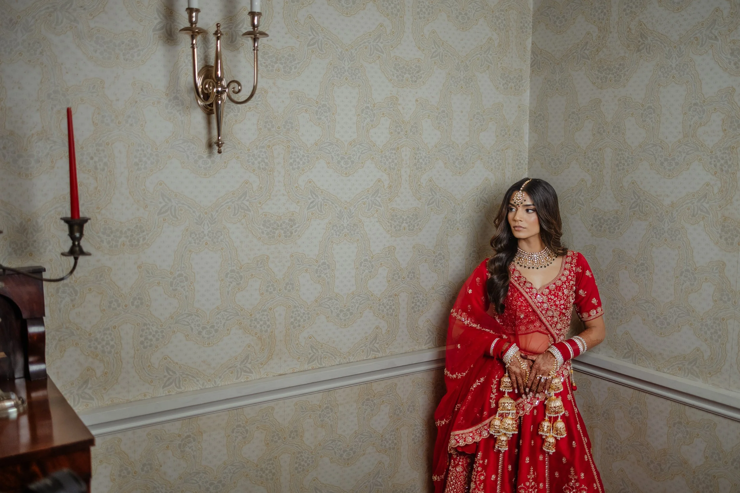 Simrun & Priya-109.jpg