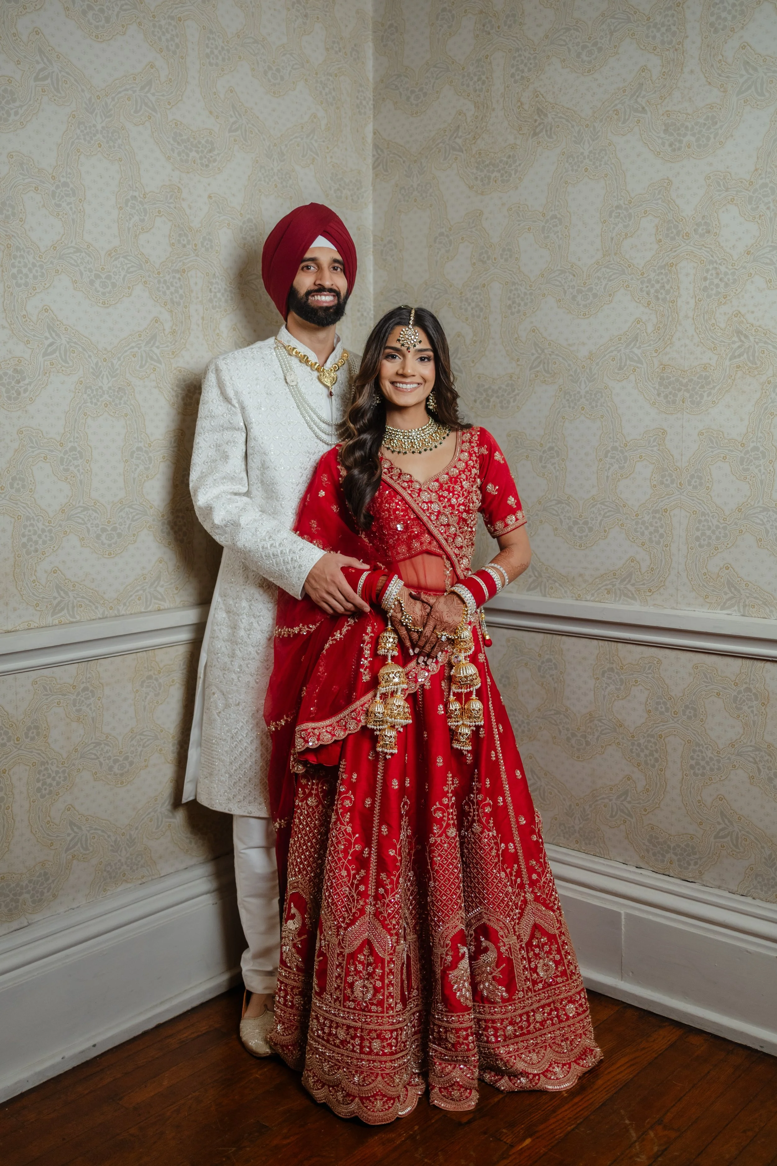 Simrun & Priya-110.jpg