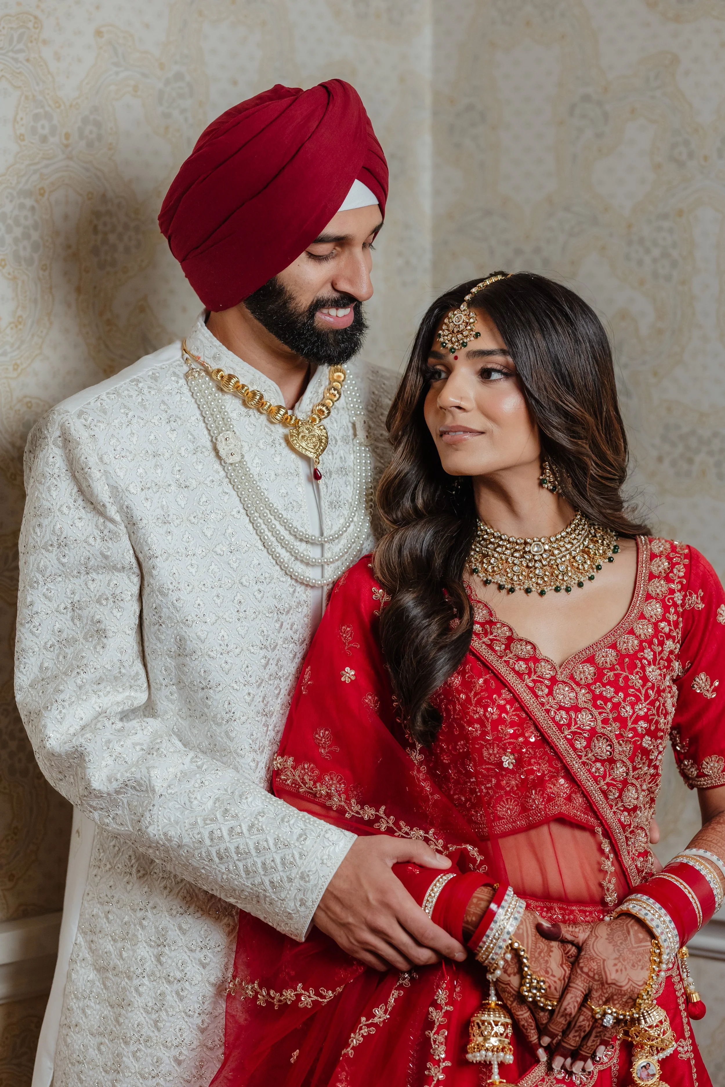 Simrun & Priya-111.jpg