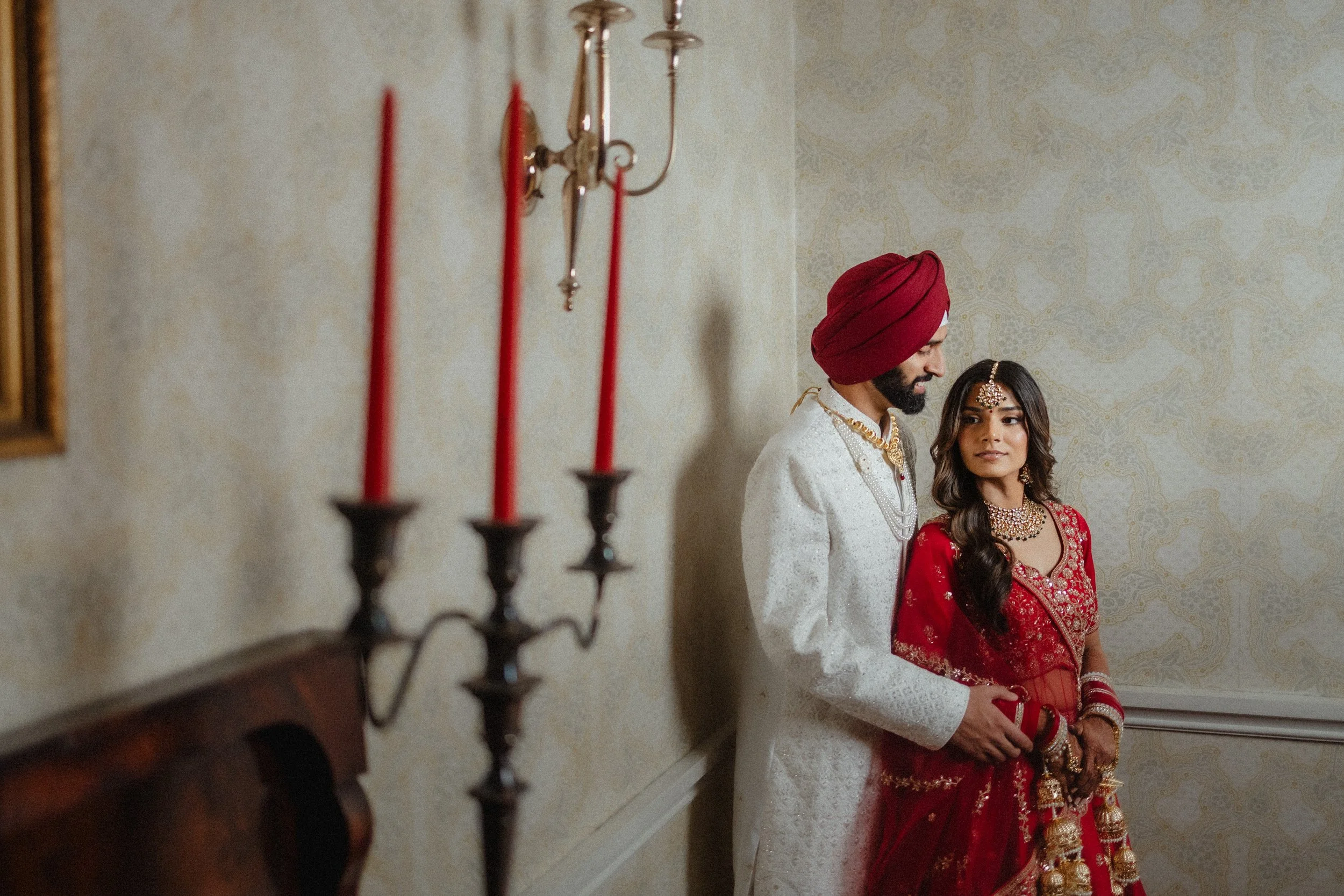 Simrun & Priya-112.jpg