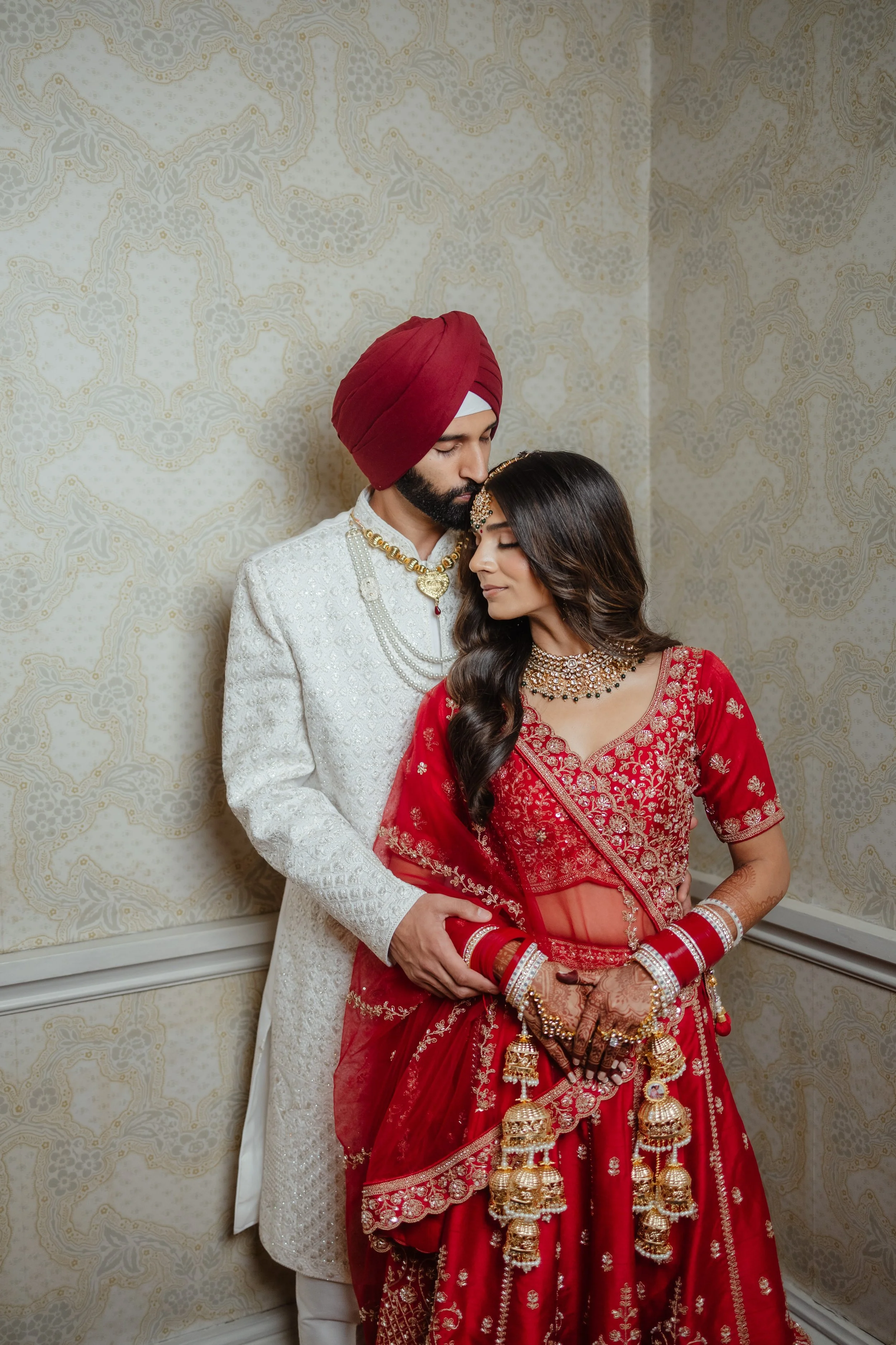 Simrun & Priya-113.jpg